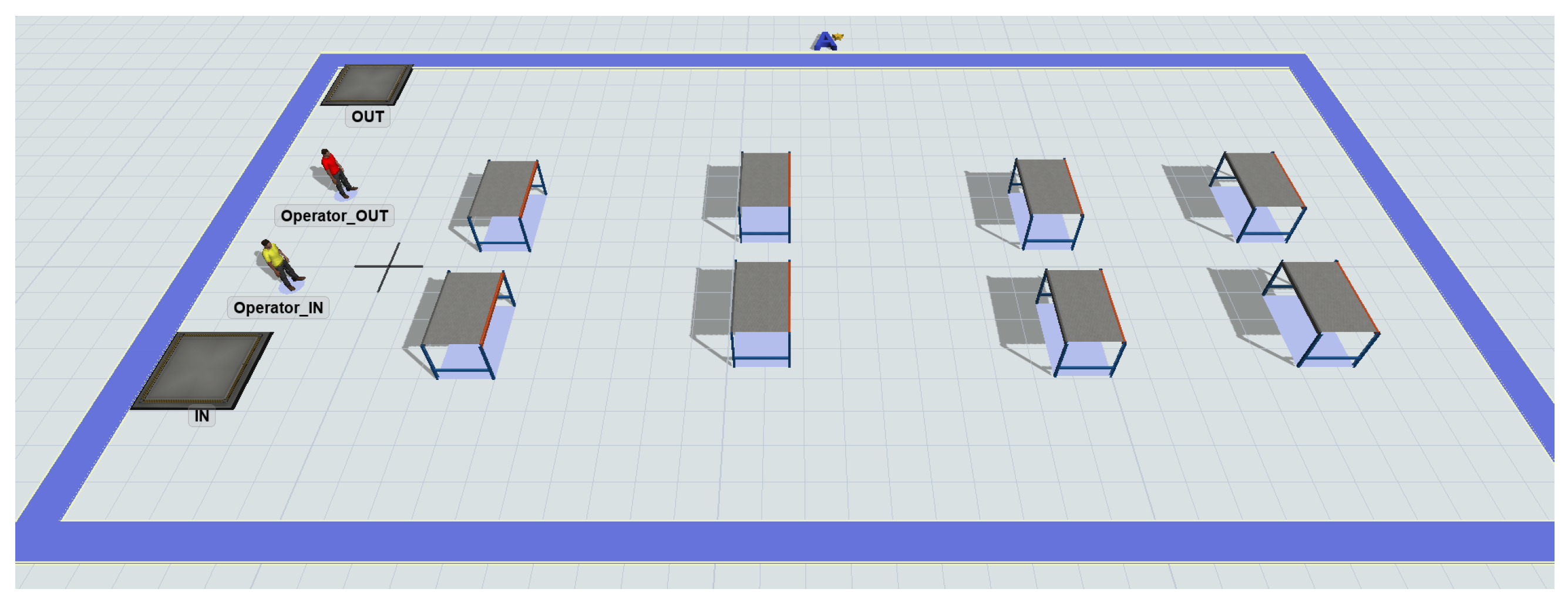 Algorithms 16 00408 g006 Algorithms 16 00408 g006