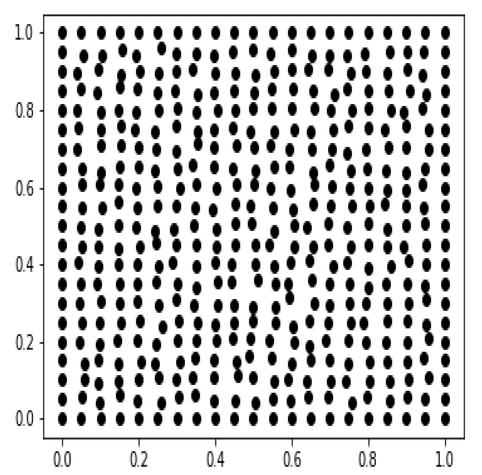 Algorithms 16 00410 g004