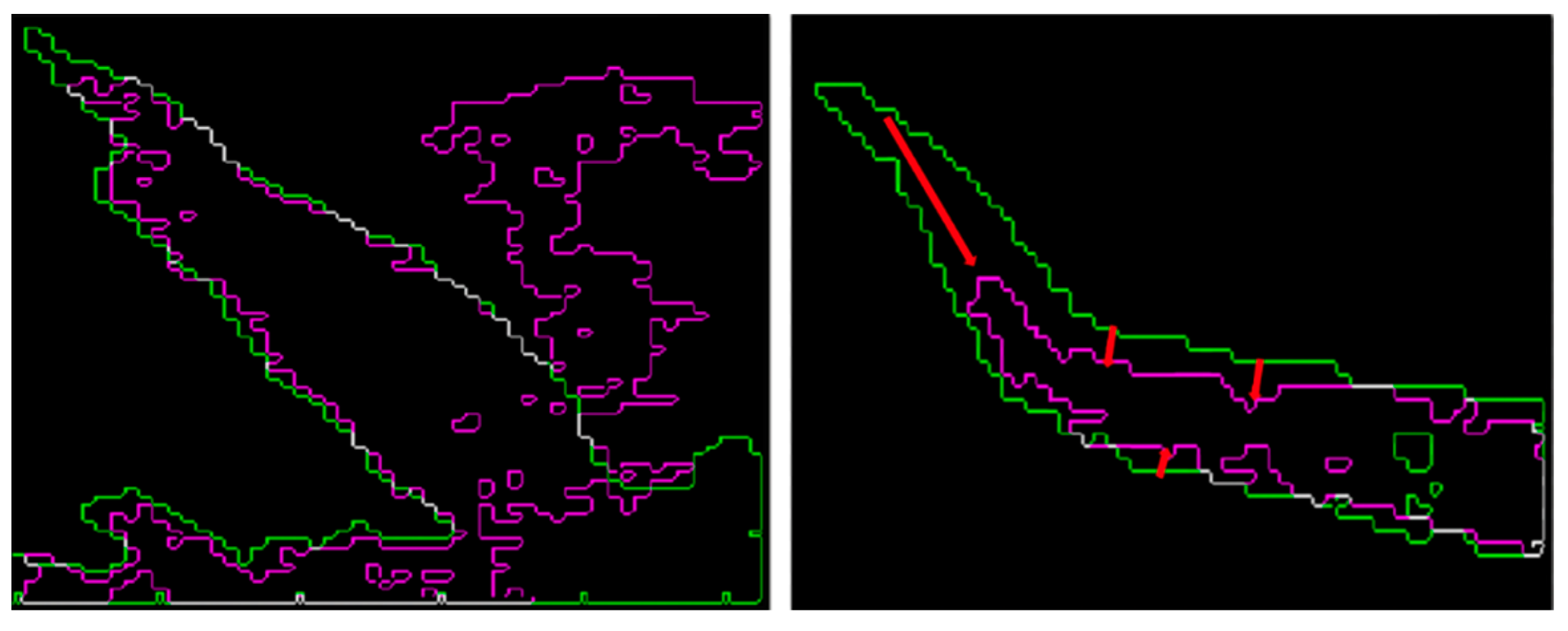 Algorithms 16 00486 g007