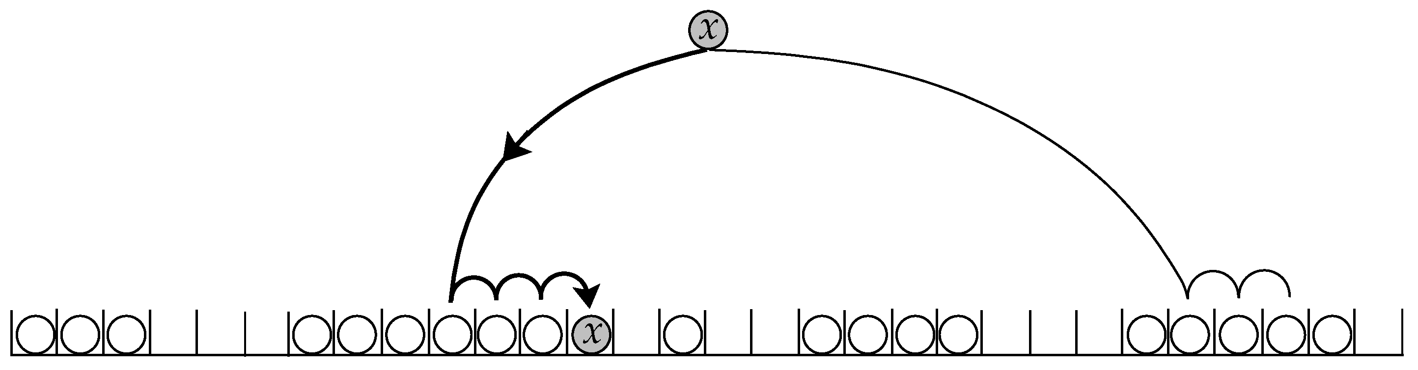 Algorithms 16 00500 g001 Algorithms 16 00500 g001