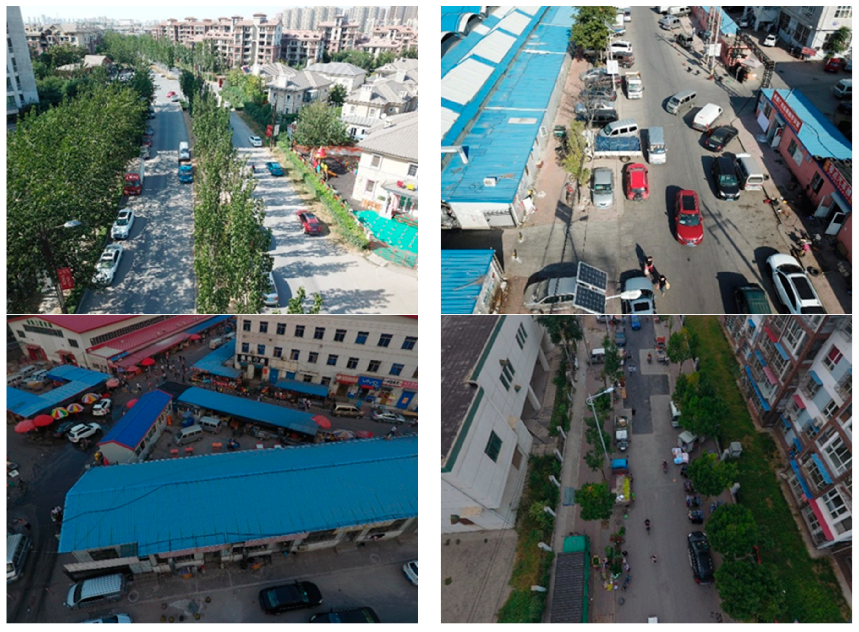 Algorithms 16 00520 g004