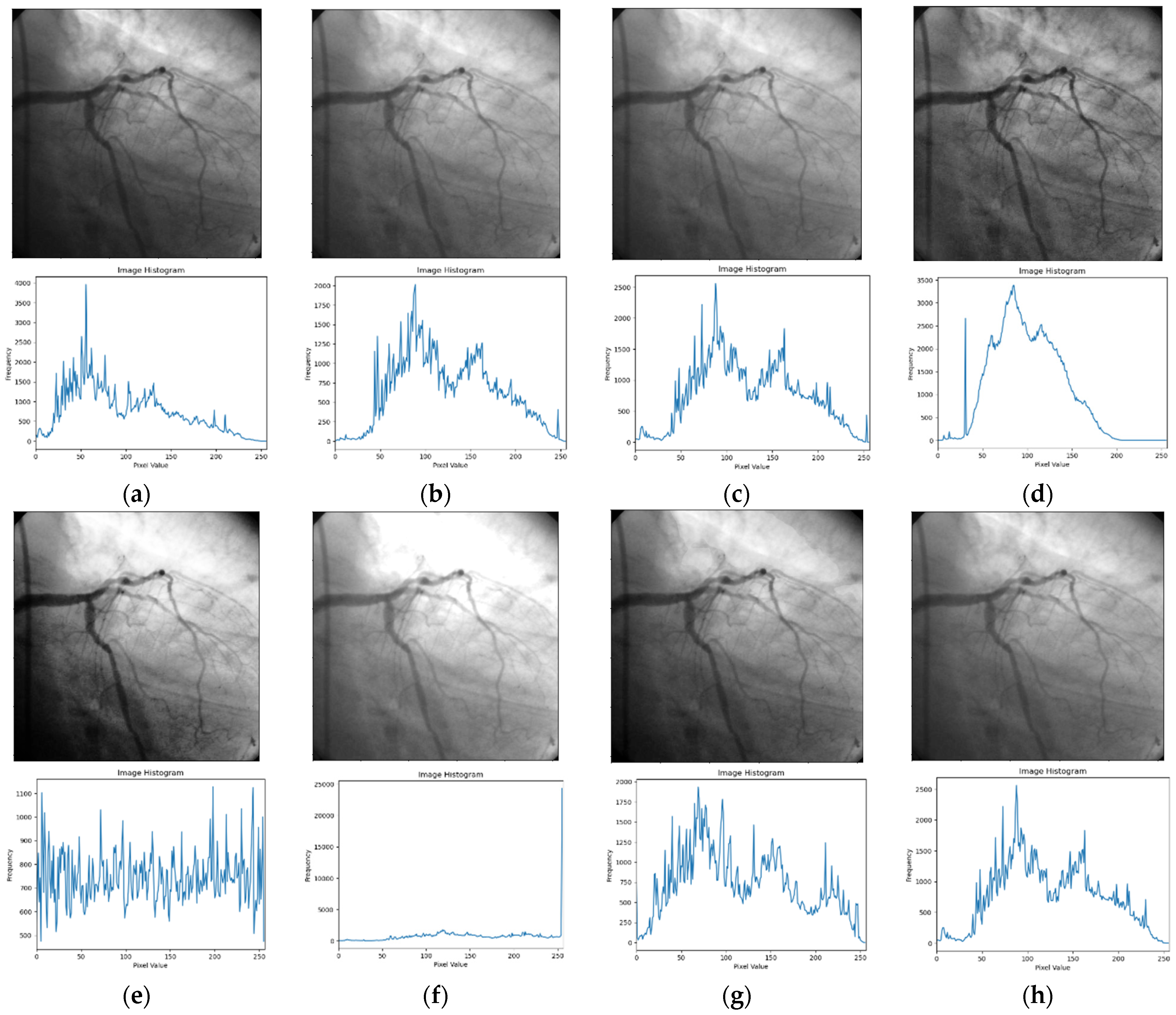 Algorithms 16 00531 g002a