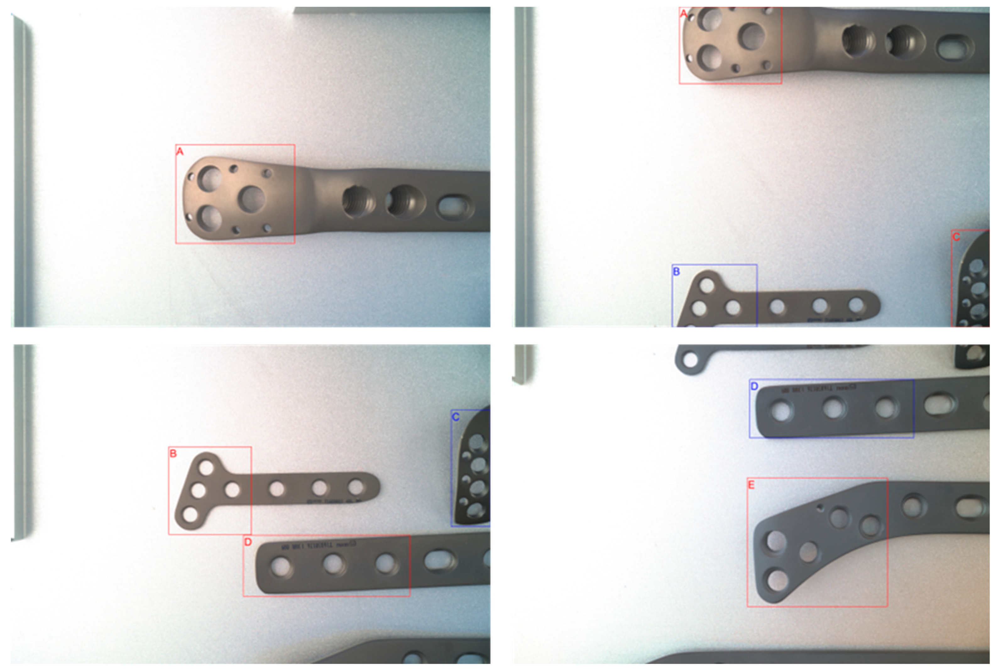 Algorithms 16 00550 g005