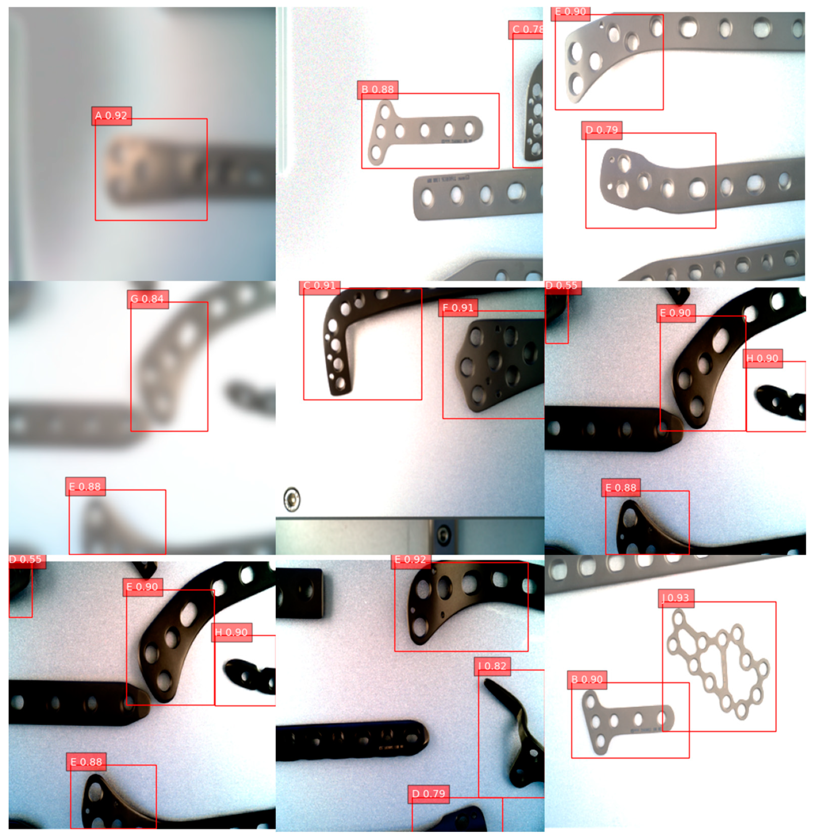 Algorithms 16 00550 g008