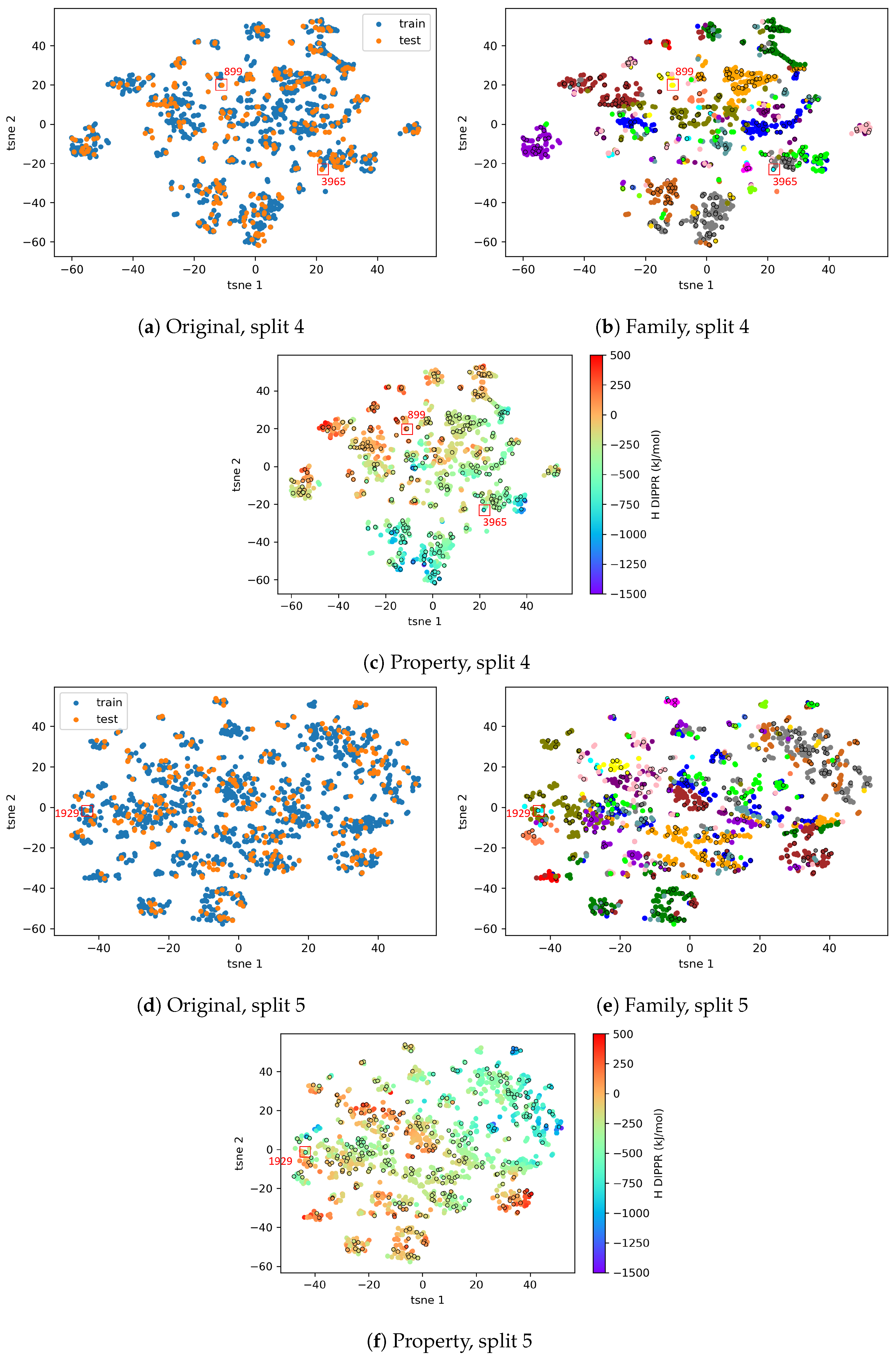 Algorithms 16 00573 g016