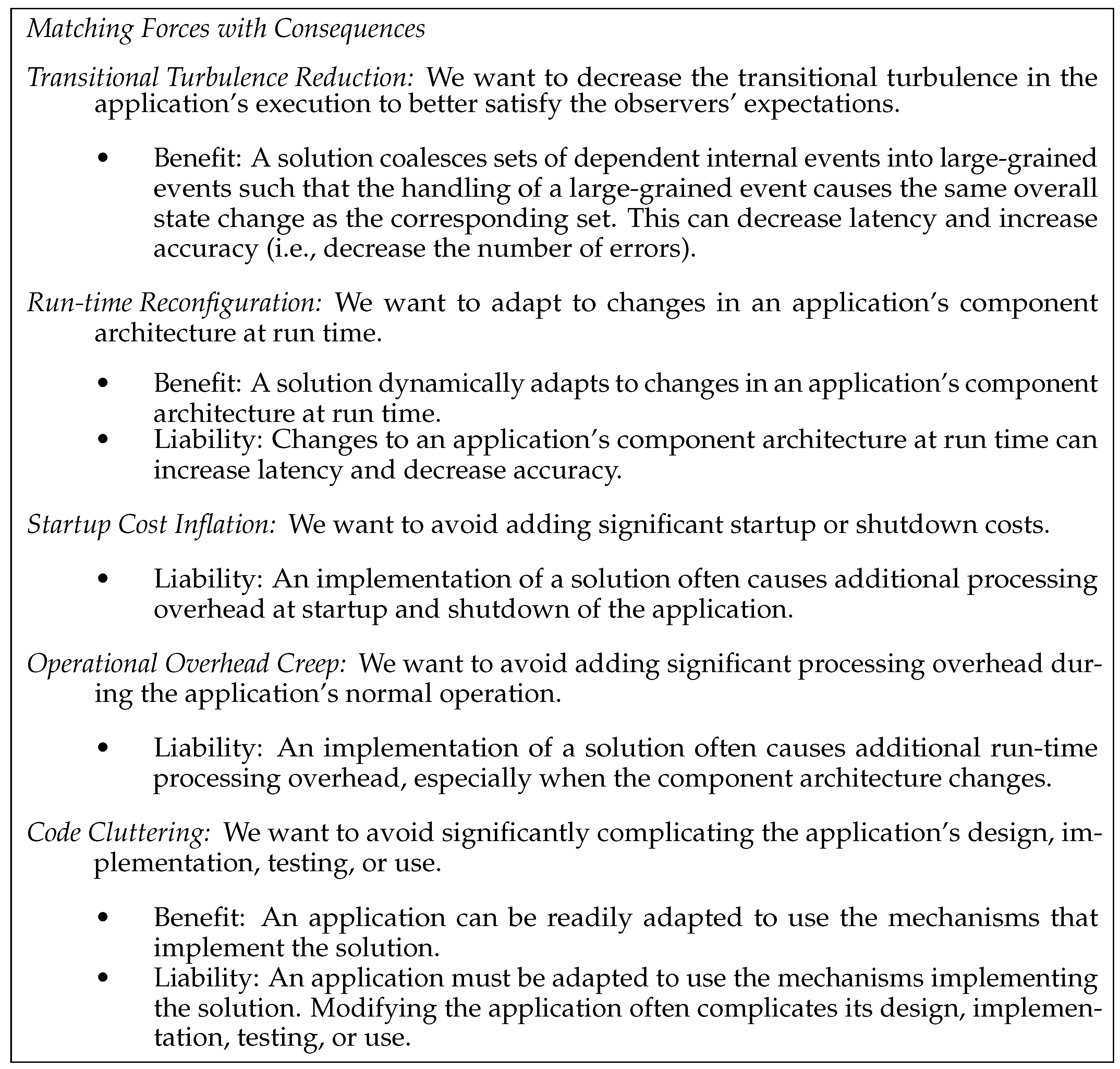 Algorithms 17 00056 g003 Algorithms 17 00056 g003