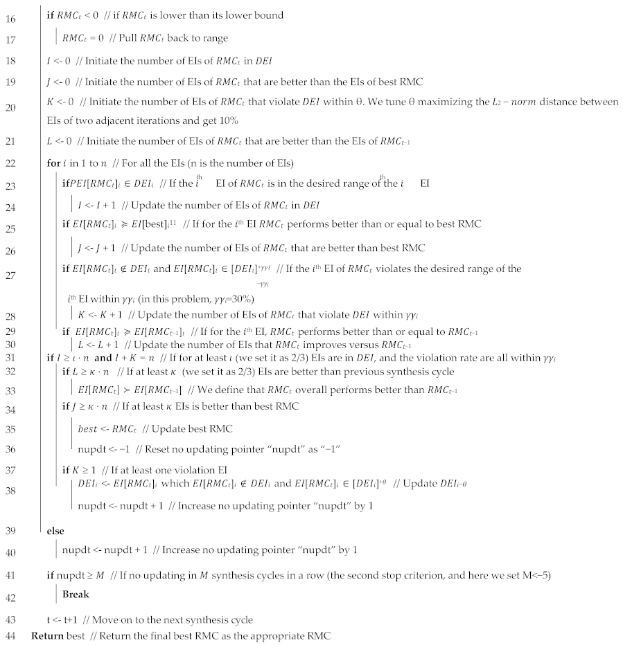 Algorithms 17 00088 i001b