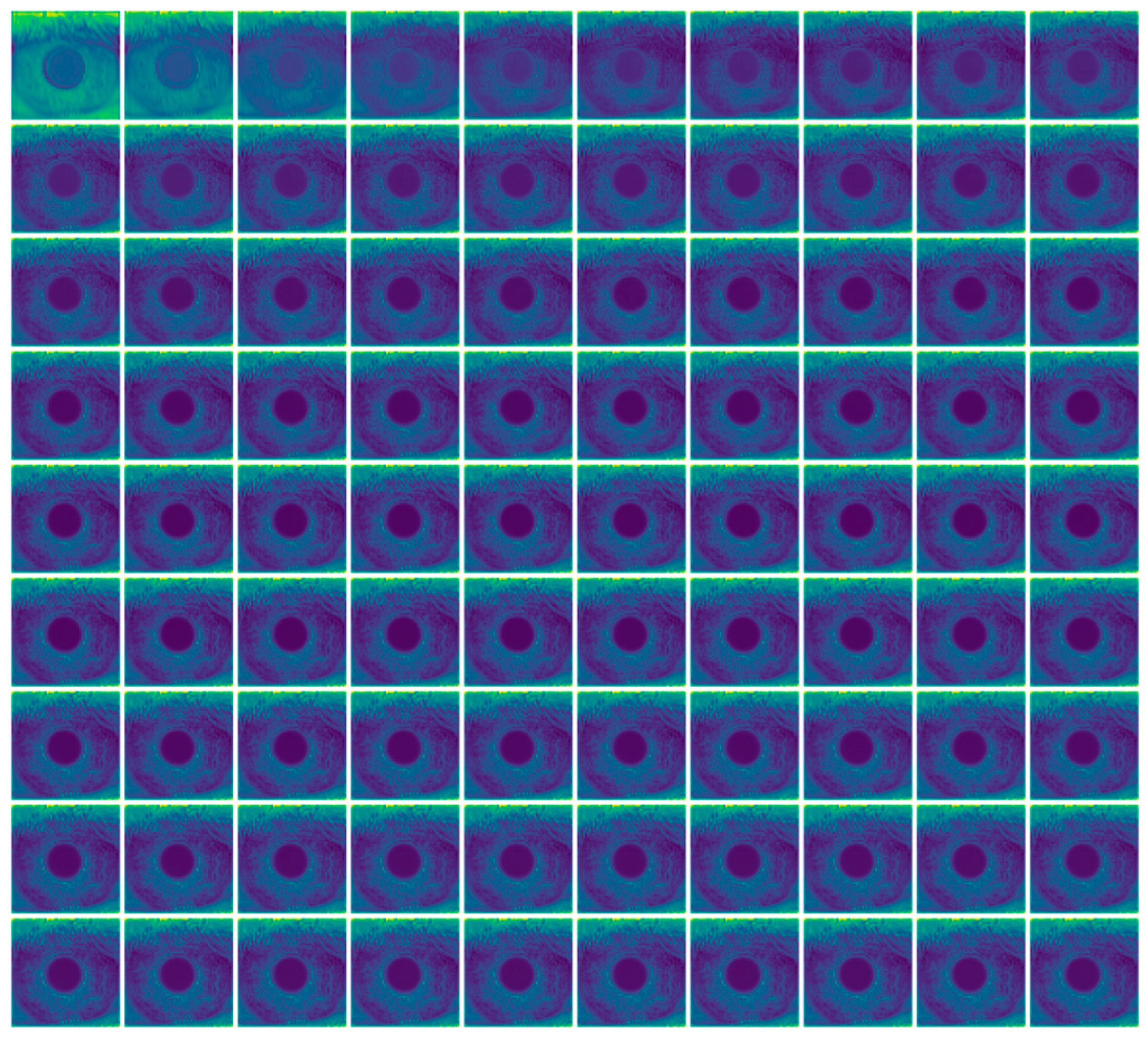 Algorithms 17 00092 g008