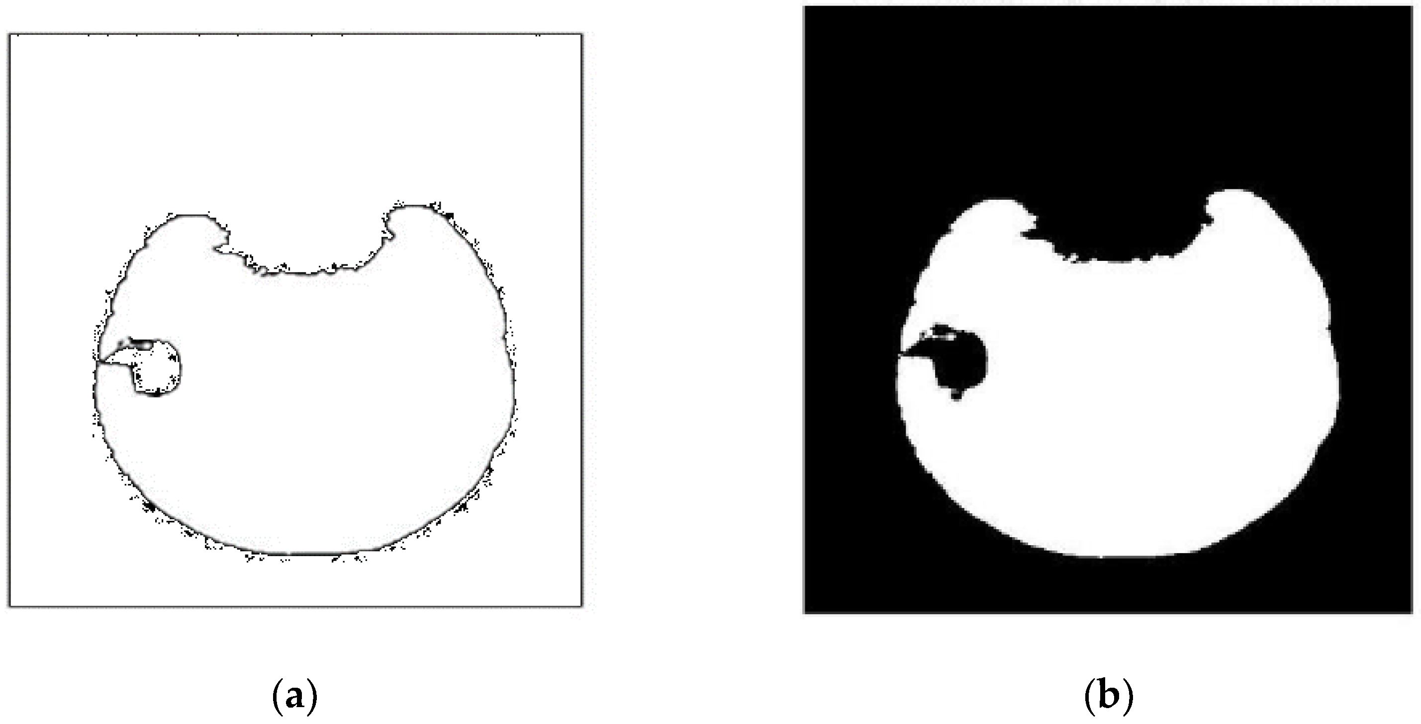 Algorithms 17 00130 g007