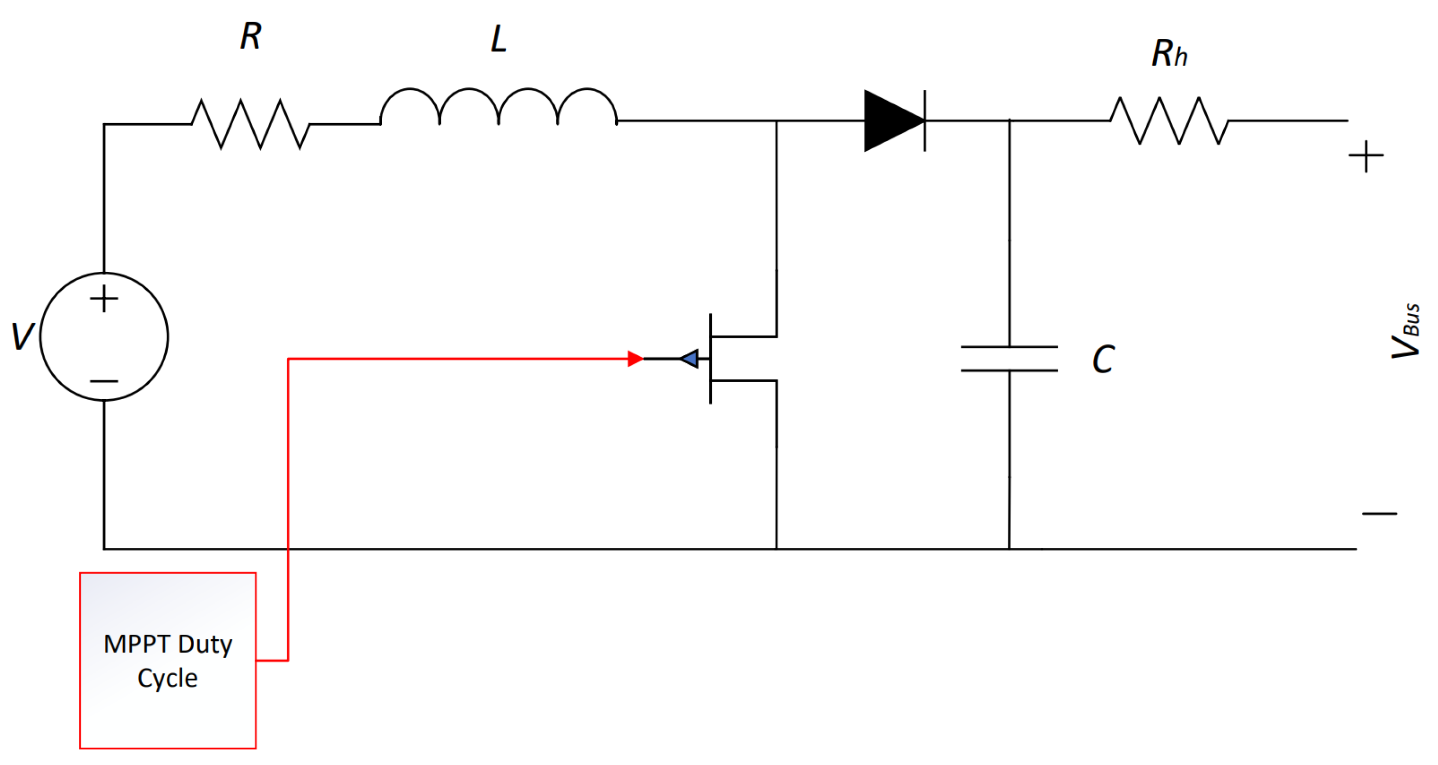 Algorithms 17 00140 g002