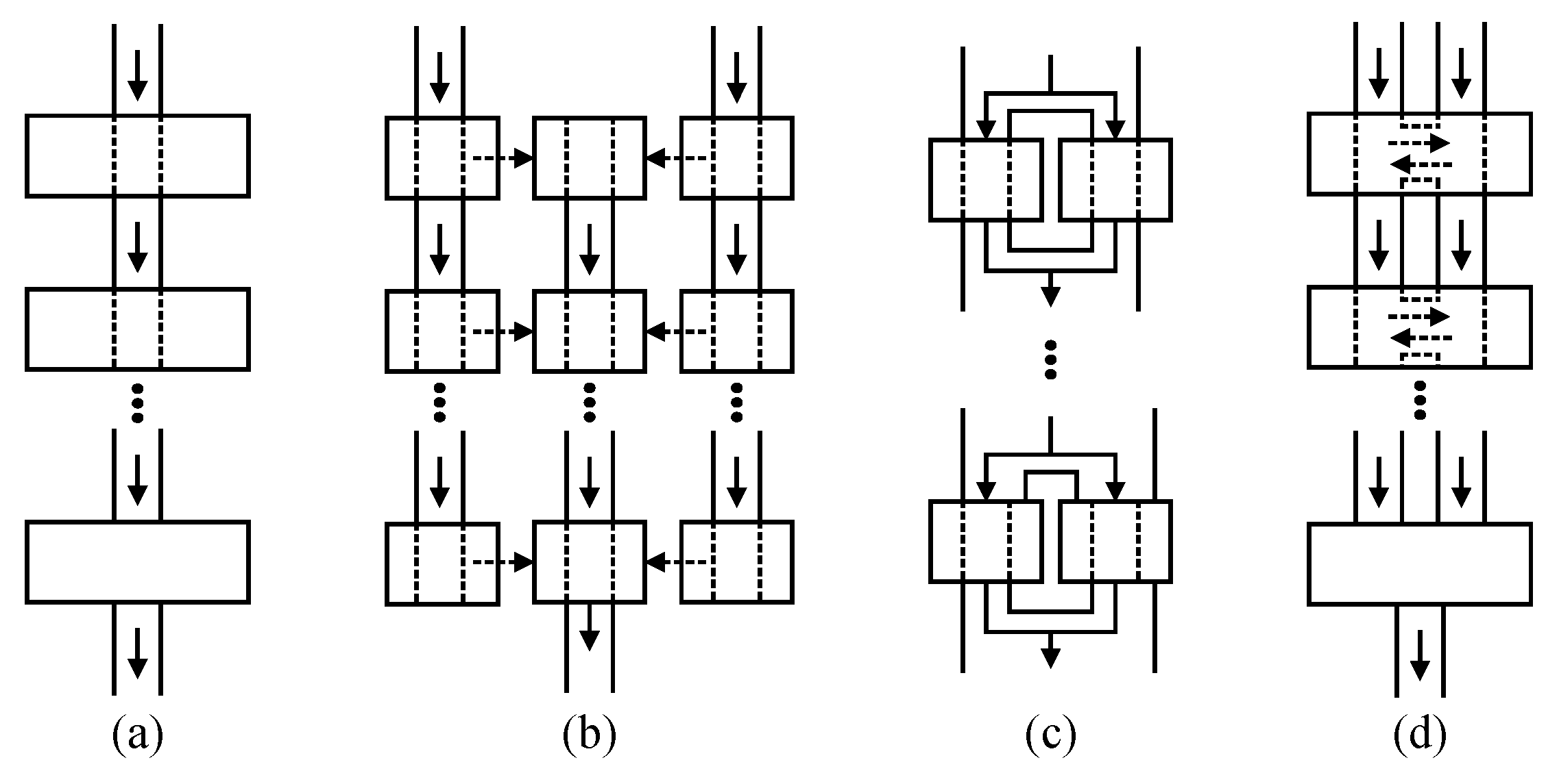 Algorithms 17 00168 g001