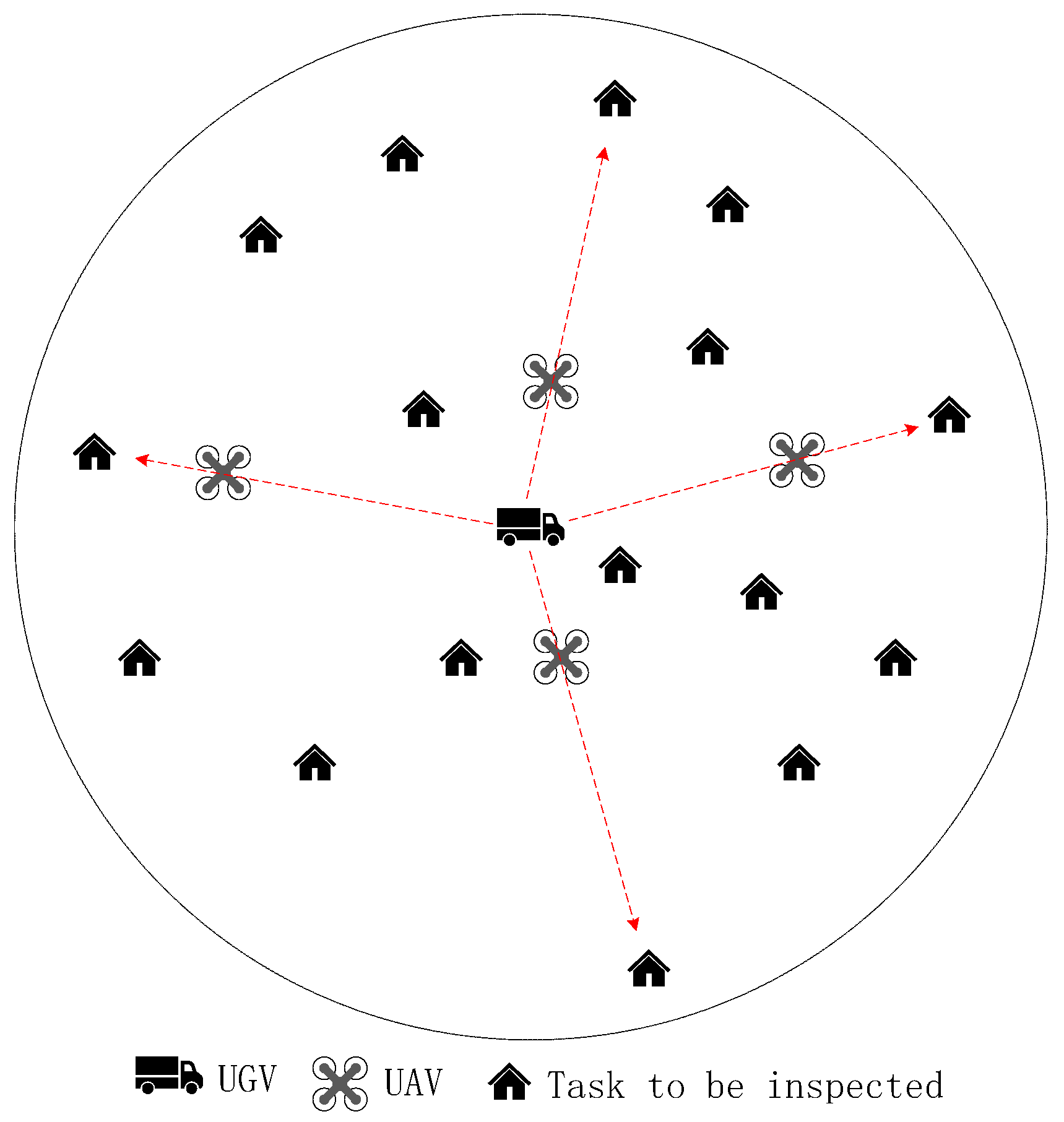 Algorithms 17 00177 g001
