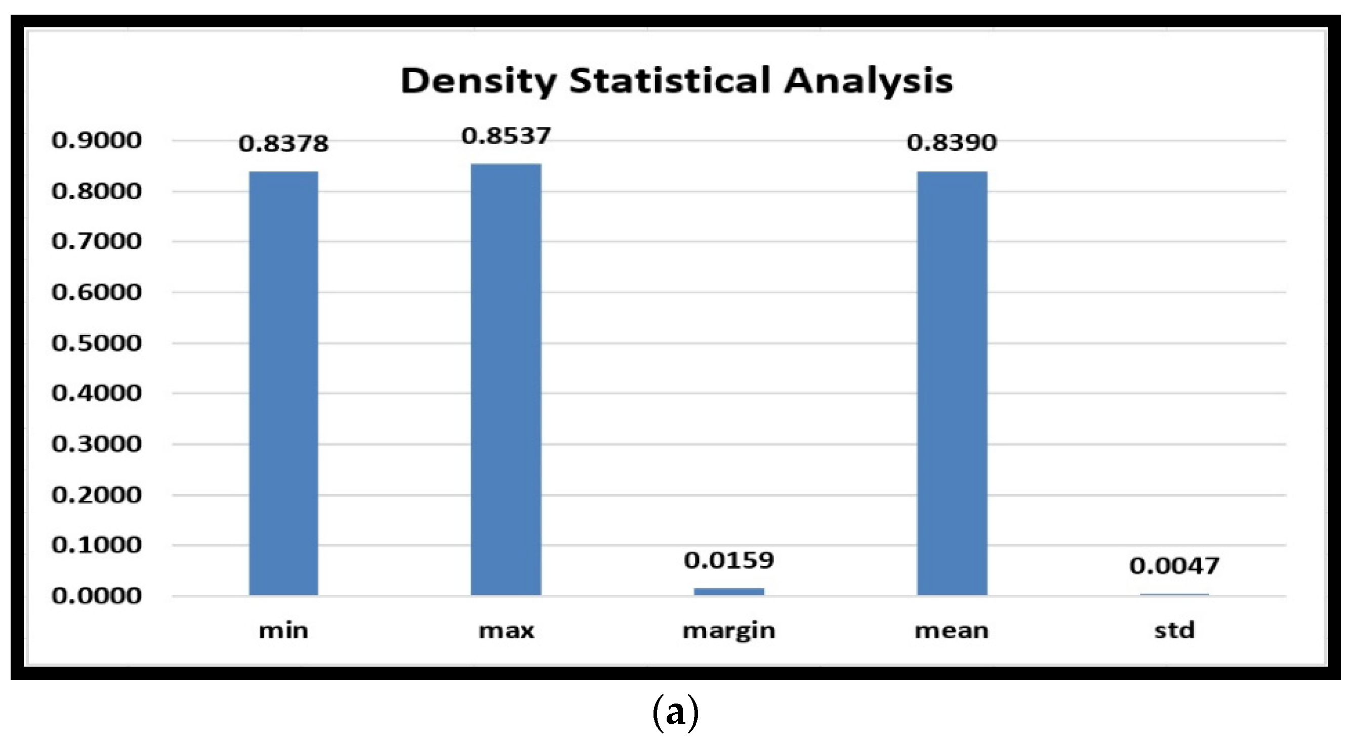 Algorithms 17 00181 g005a Algorithms 17 00181 g005a