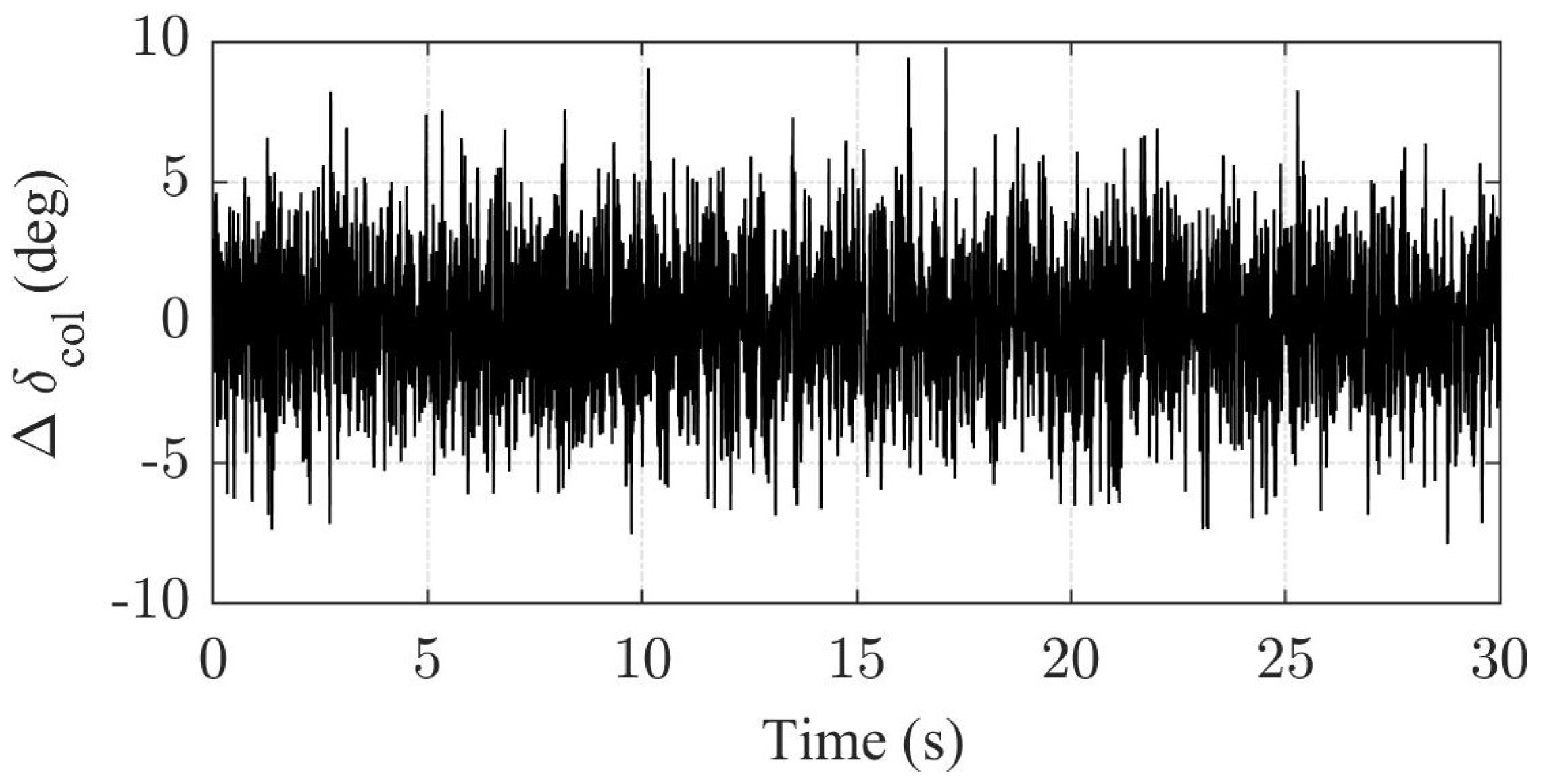 Algorithms 17 00196 g003