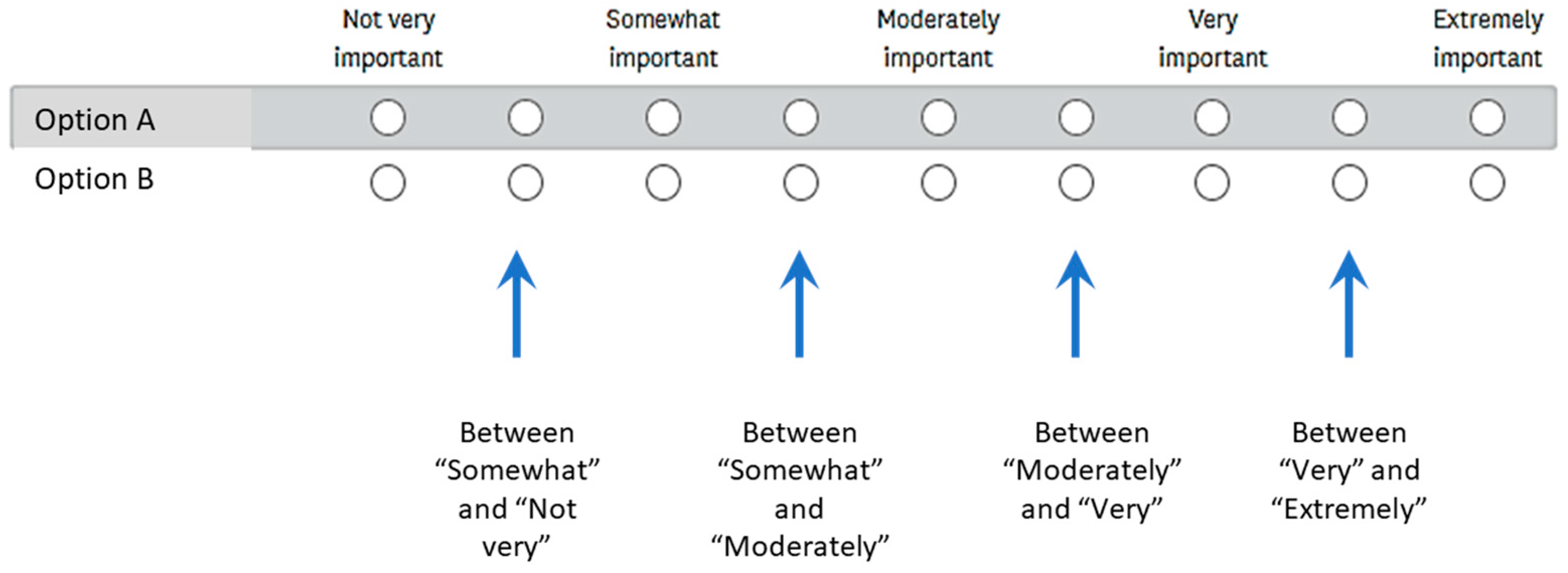 Algorithms 17 00245 g002