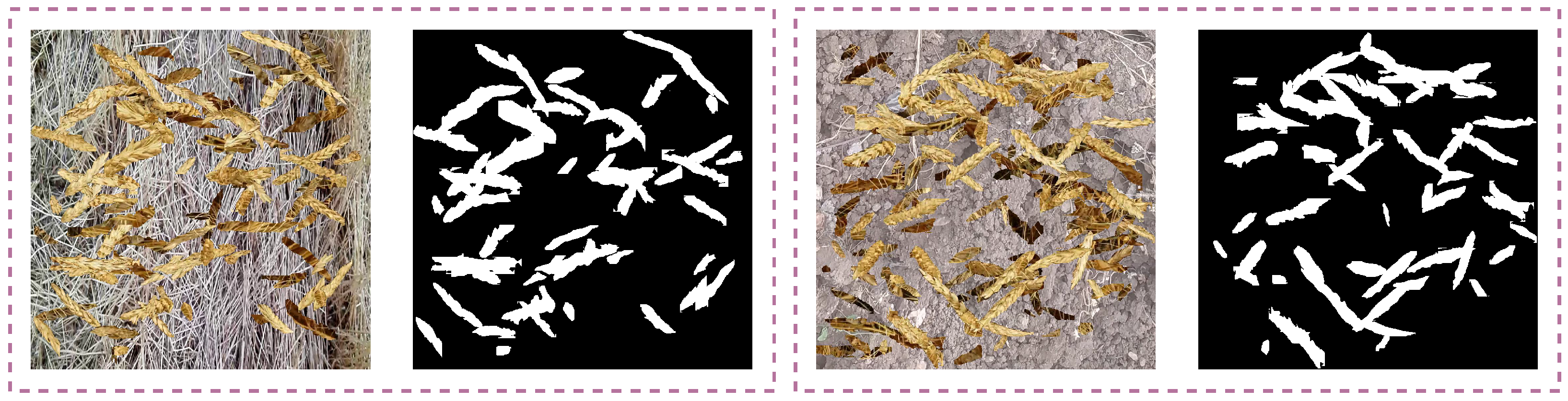 Algorithms 17 00267 g002