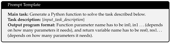 Algorithms 17 00287 i001 Algorithms 17 00287 i001