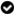 Algorithms 17 00287 i002 Algorithms 17 00287 i002