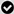 Algorithms 17 00287 i004 Algorithms 17 00287 i004