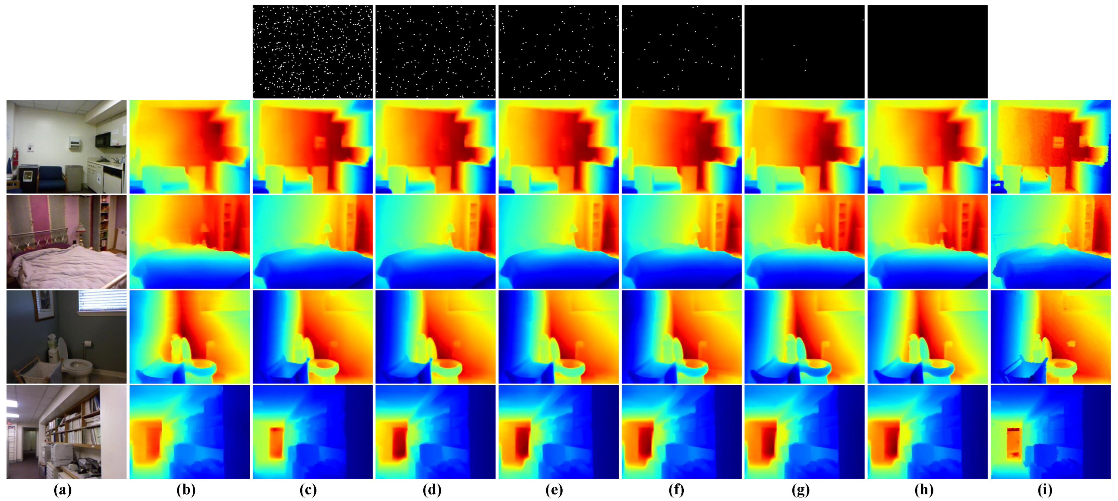 Algorithms 17 00298 g005