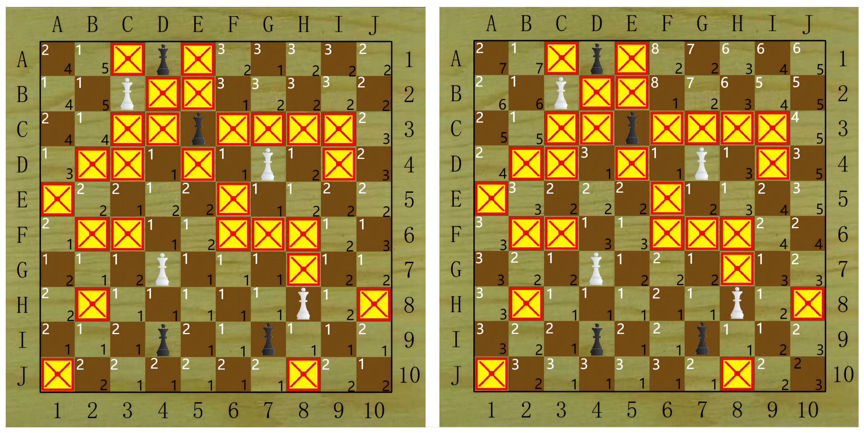 Algorithms 17 00334 g001 Algorithms 17 00334 g001