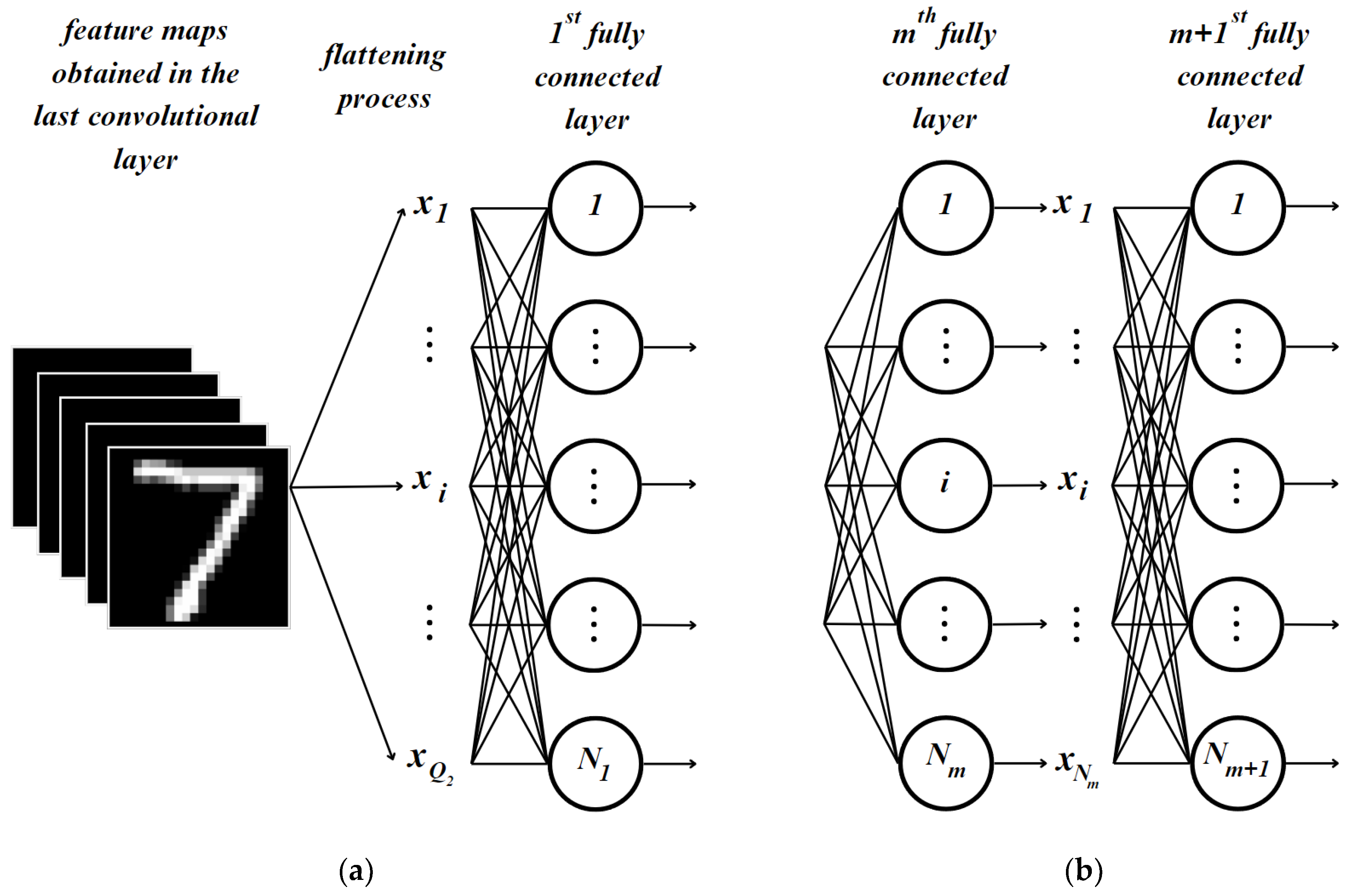 Algorithms 17 00361 g002 Algorithms 17 00361 g002