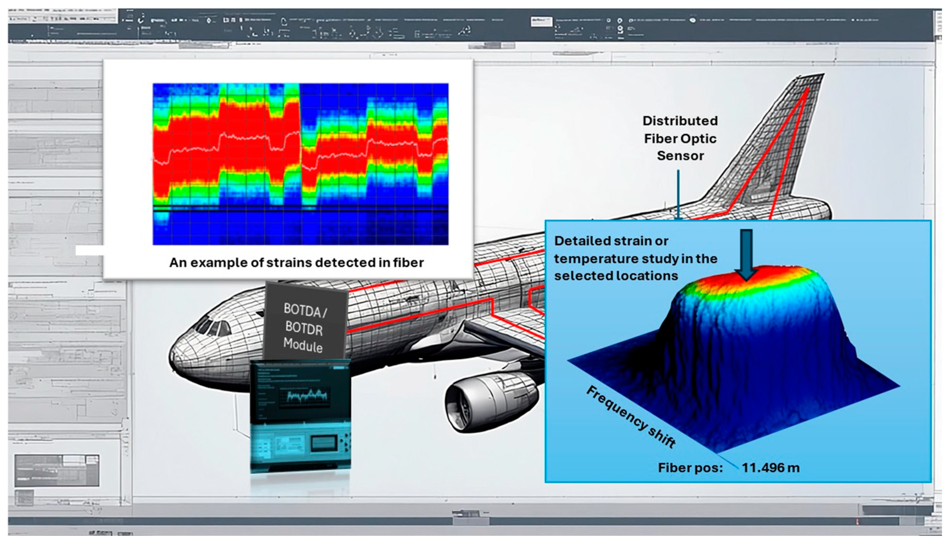 Algorithms 17 00365 g001