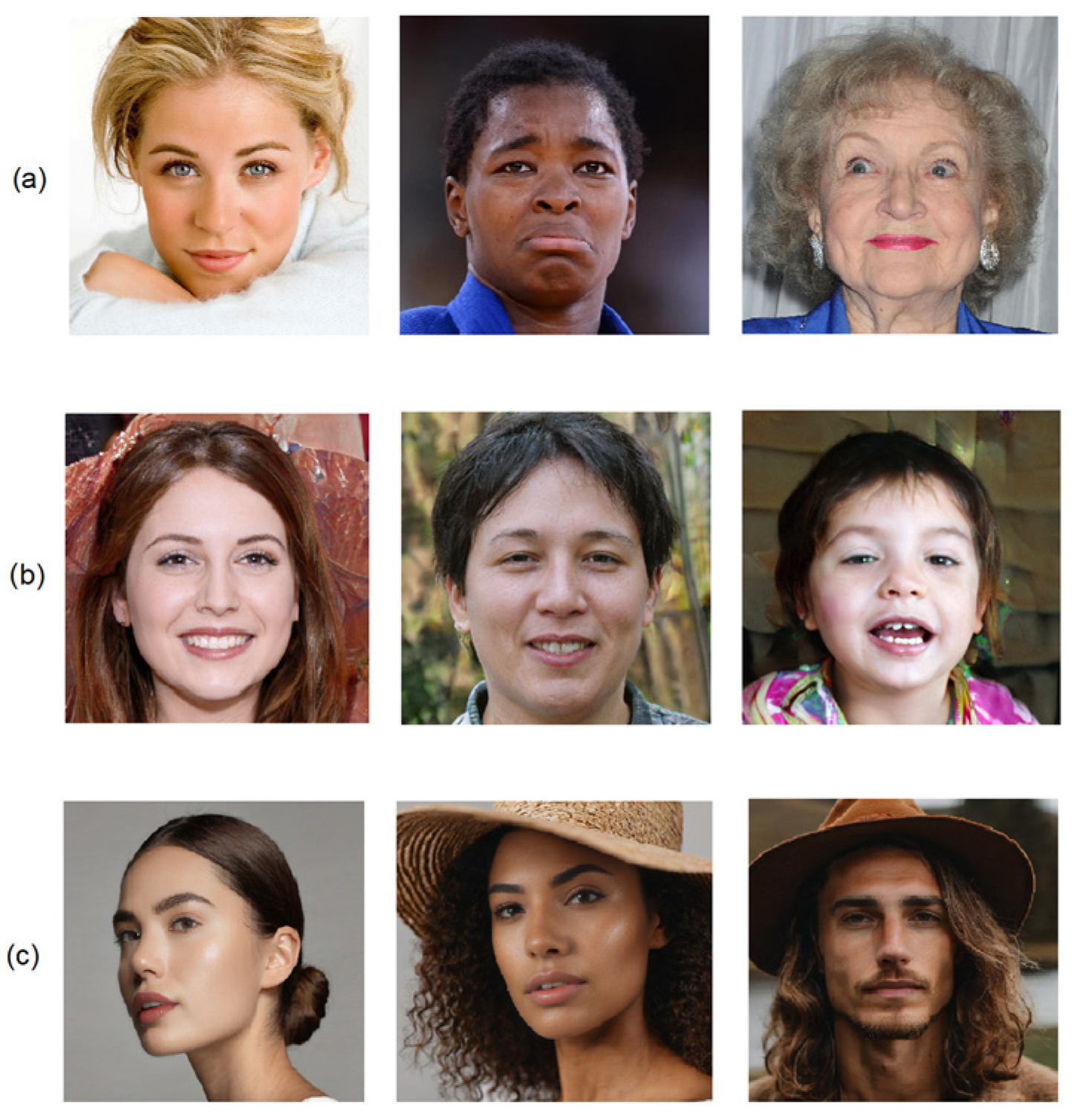 Algorithms 17 00375 g001