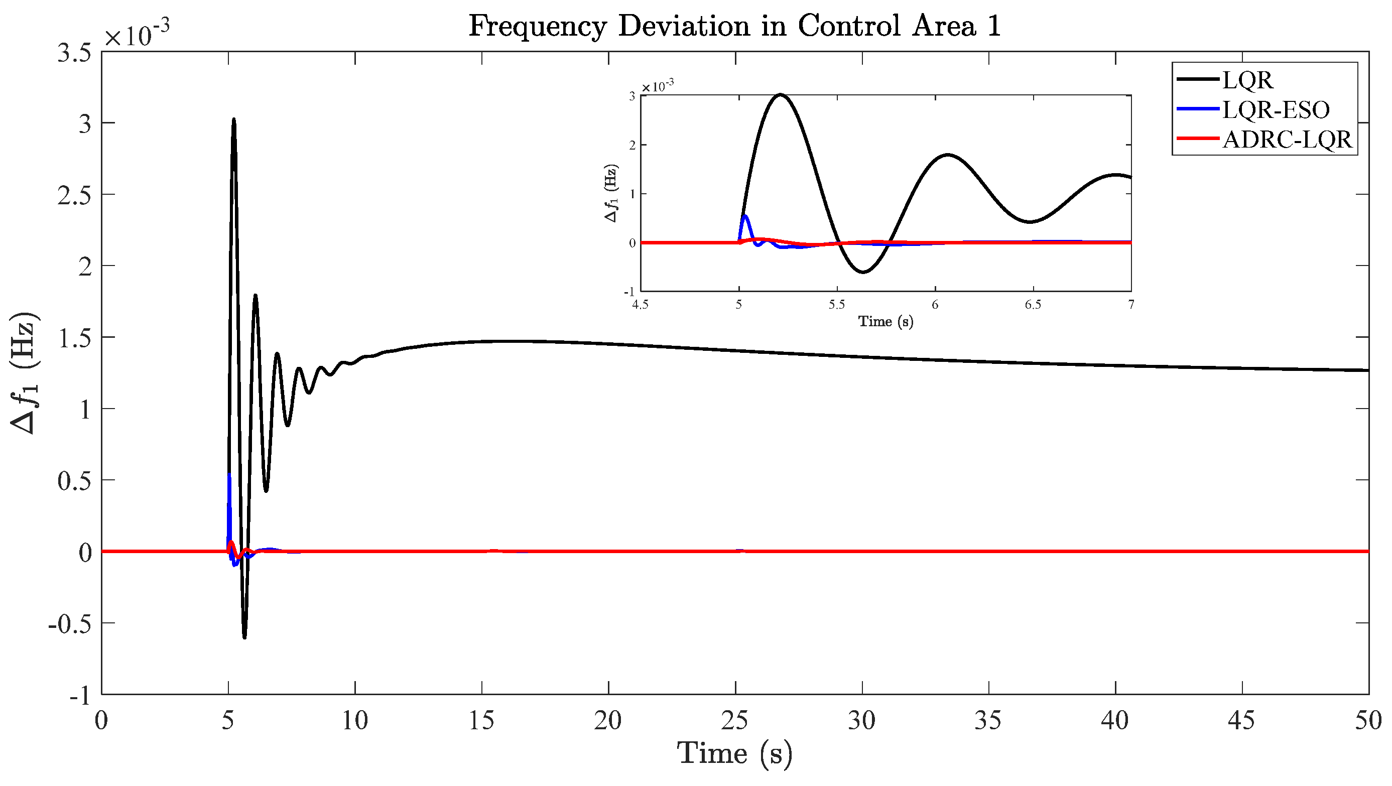 Algorithms 17 00403 g004