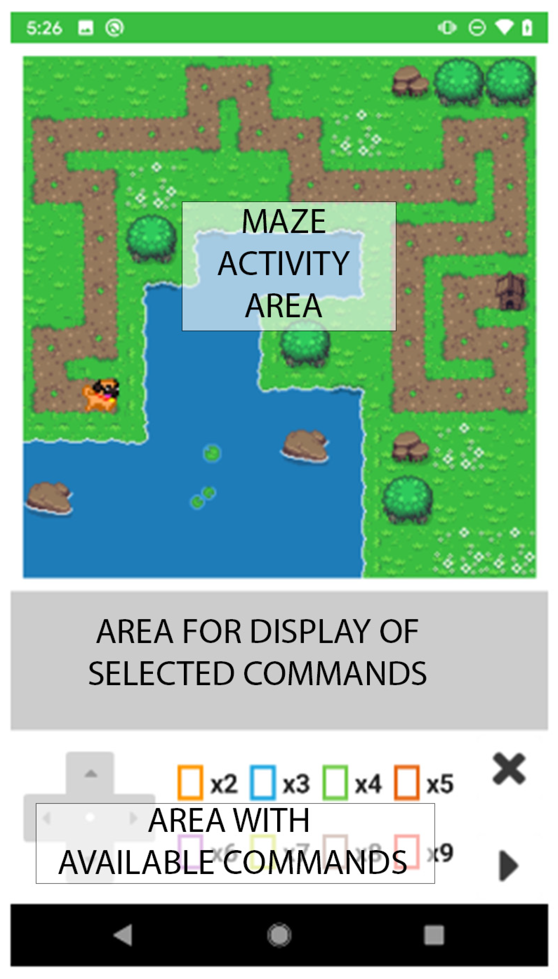 Algorithms 17 00404 g002