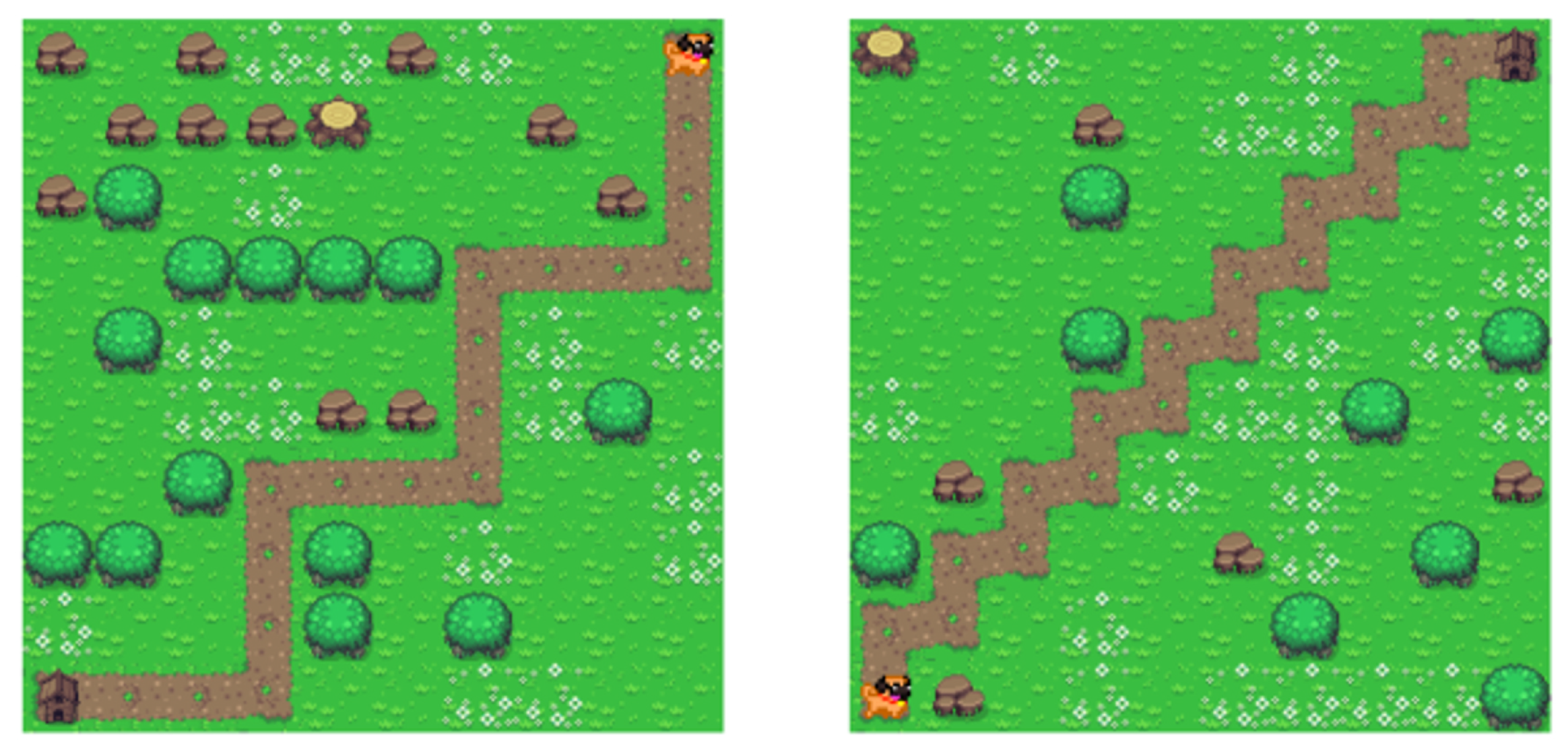 Algorithms 17 00404 g006