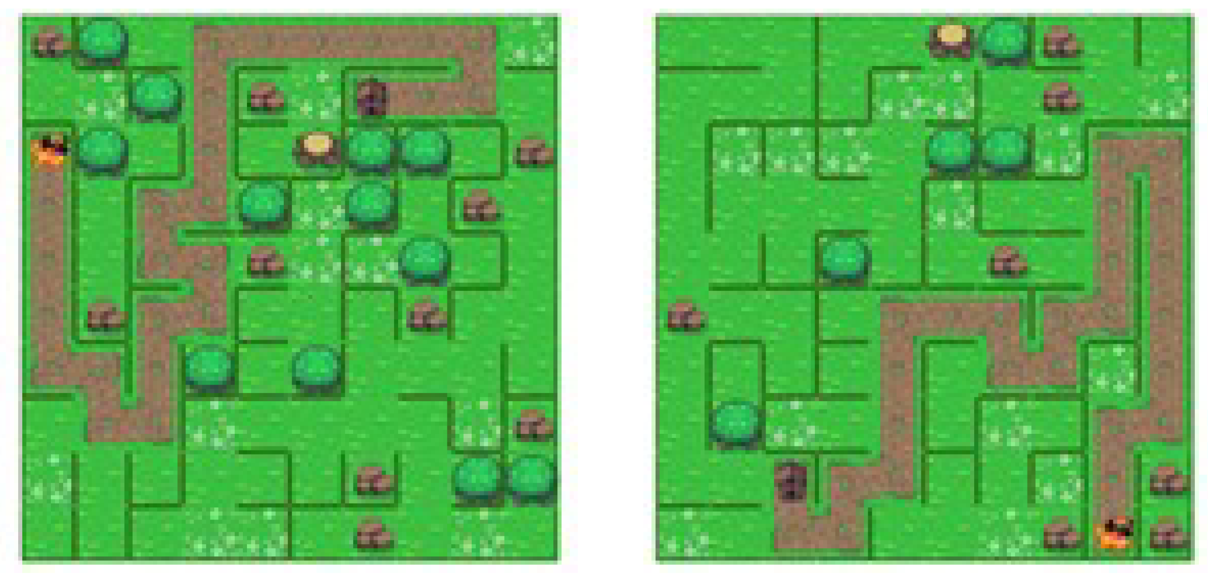 Algorithms 17 00404 g011