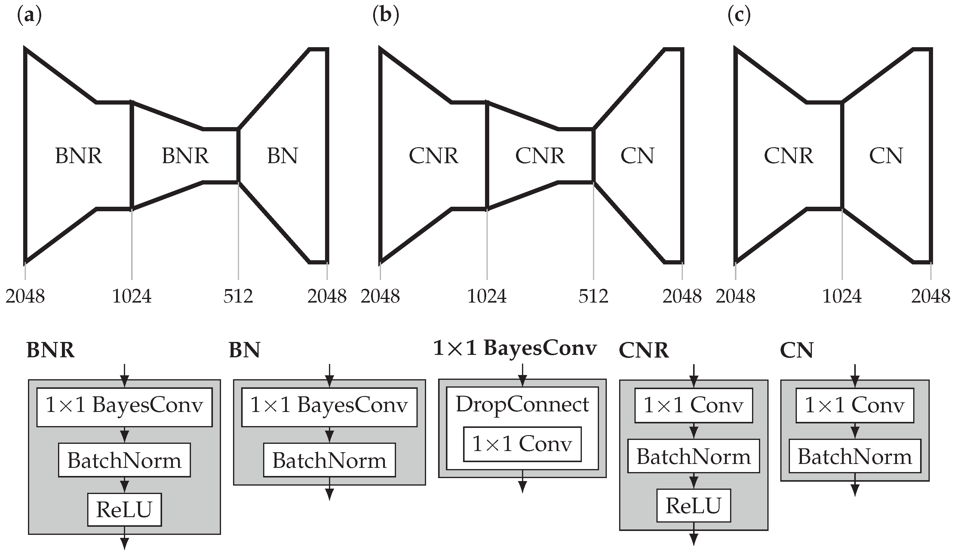 Algorithms 17 00430 g002