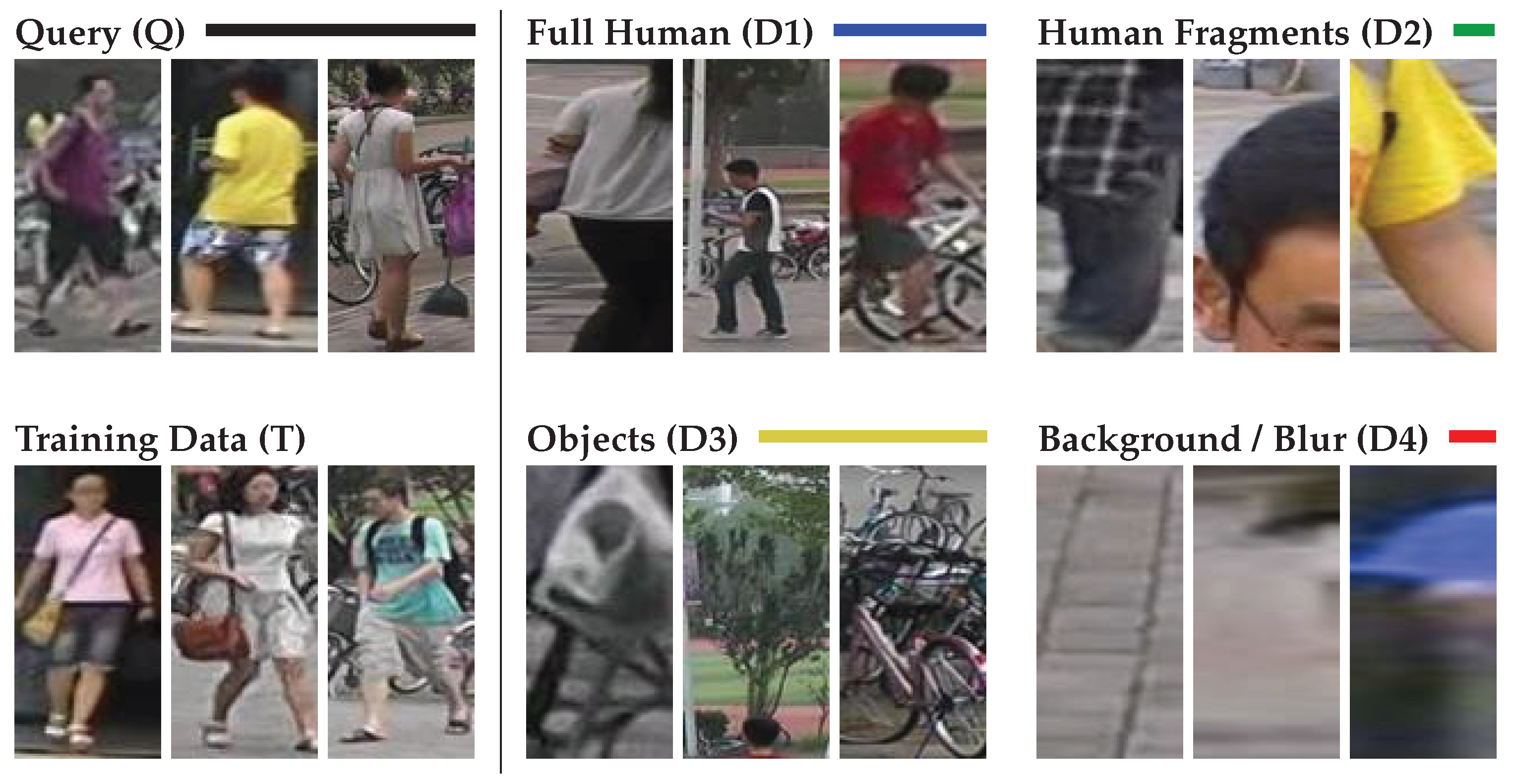 Algorithms 17 00430 g007