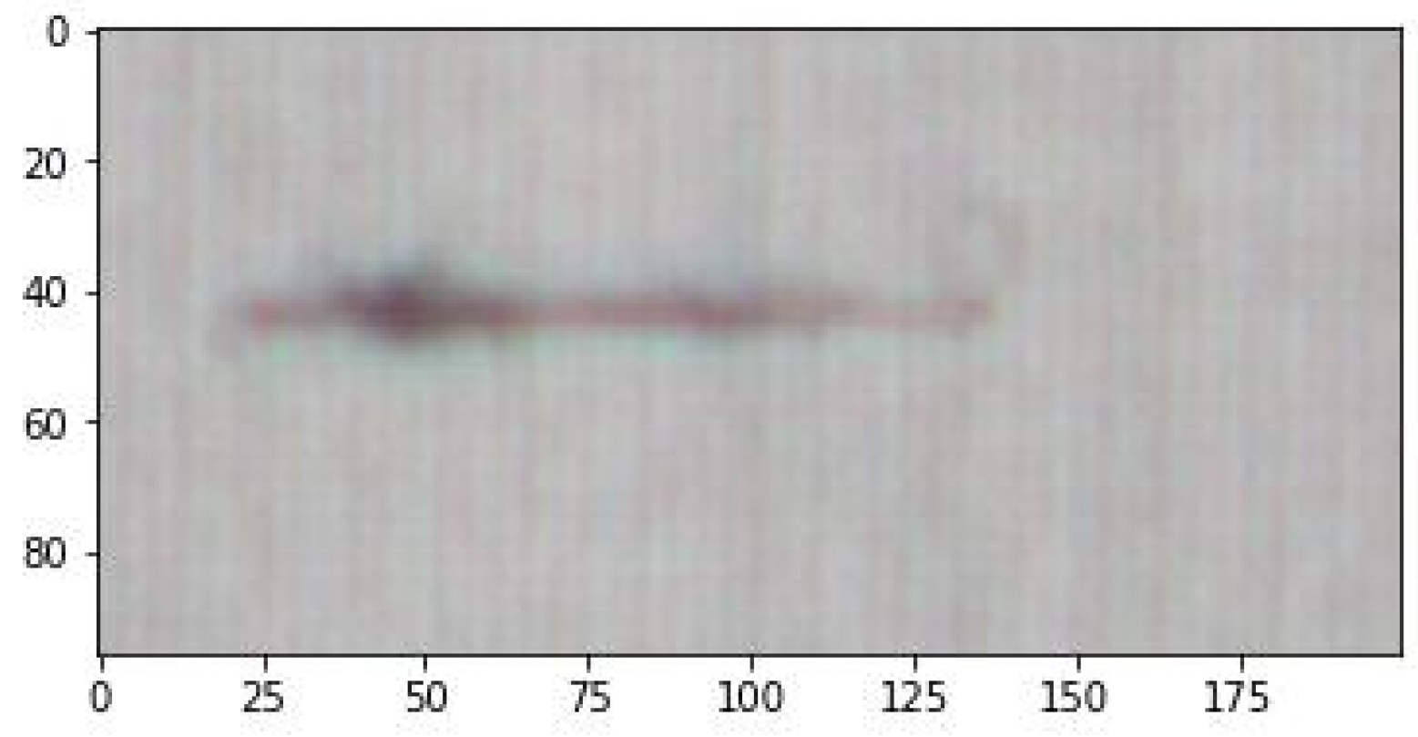 Algorithms 17 00506 g003 Algorithms 17 00506 g003