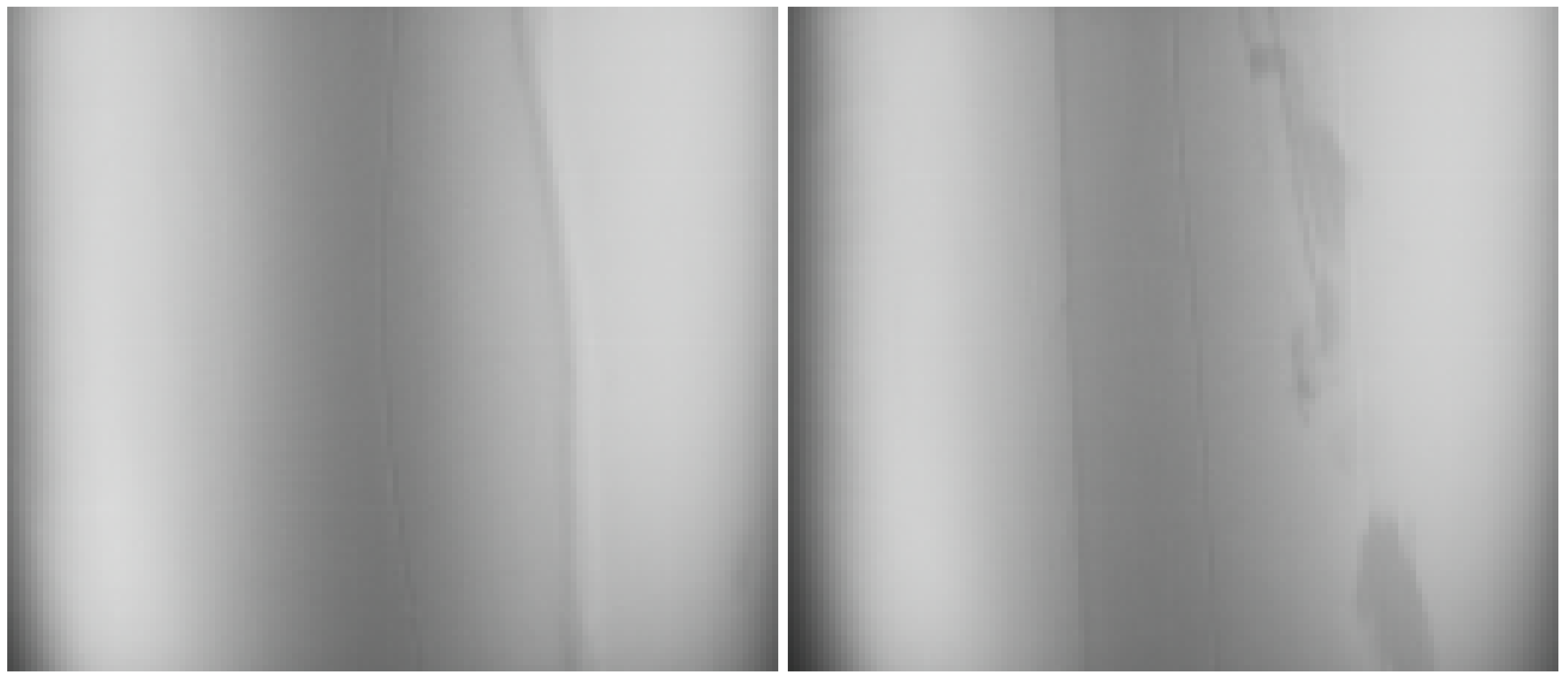 Algorithms 17 00506 g018 Algorithms 17 00506 g018