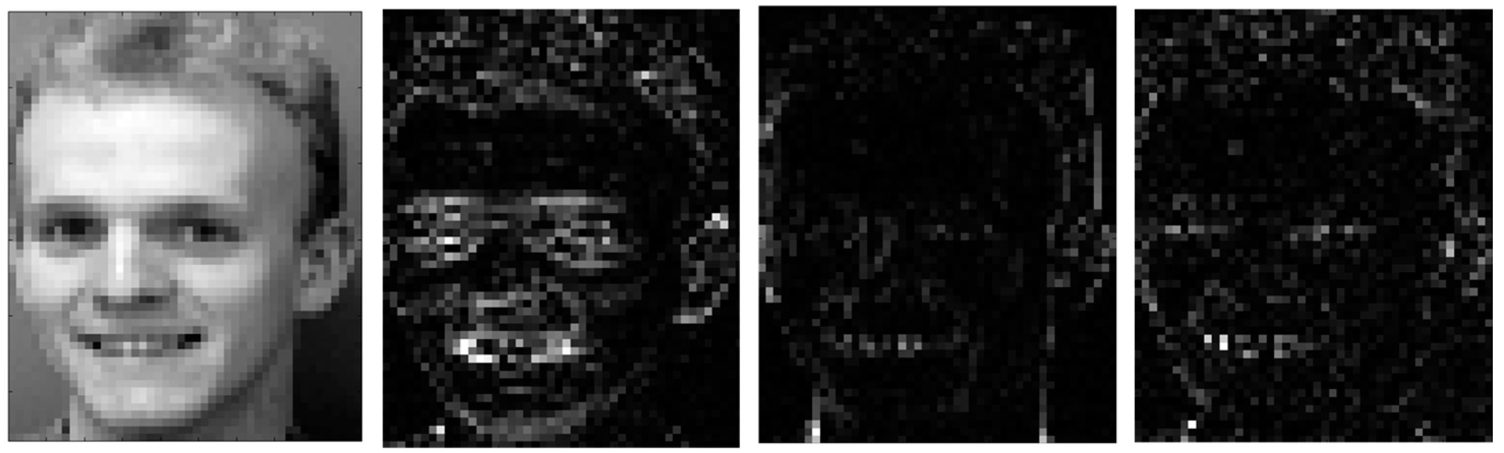 Algorithms 17 00529 g003