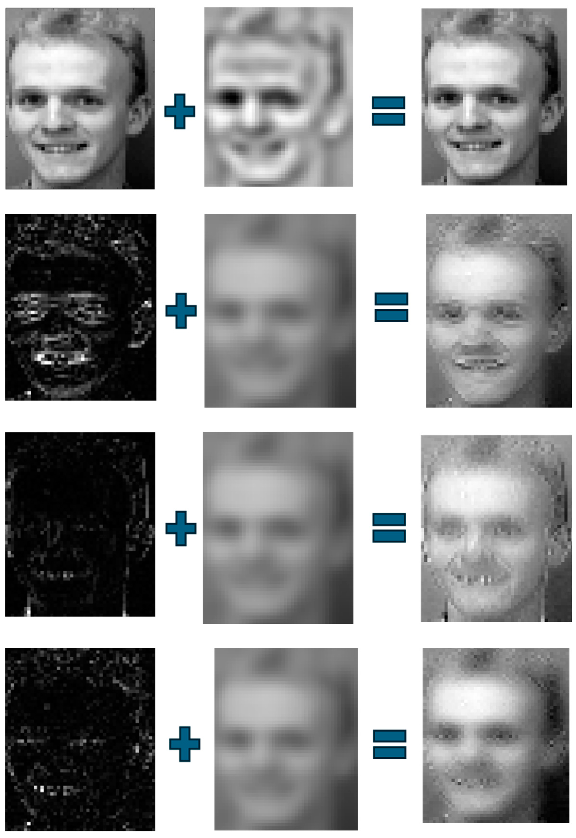 Algorithms 17 00529 g006