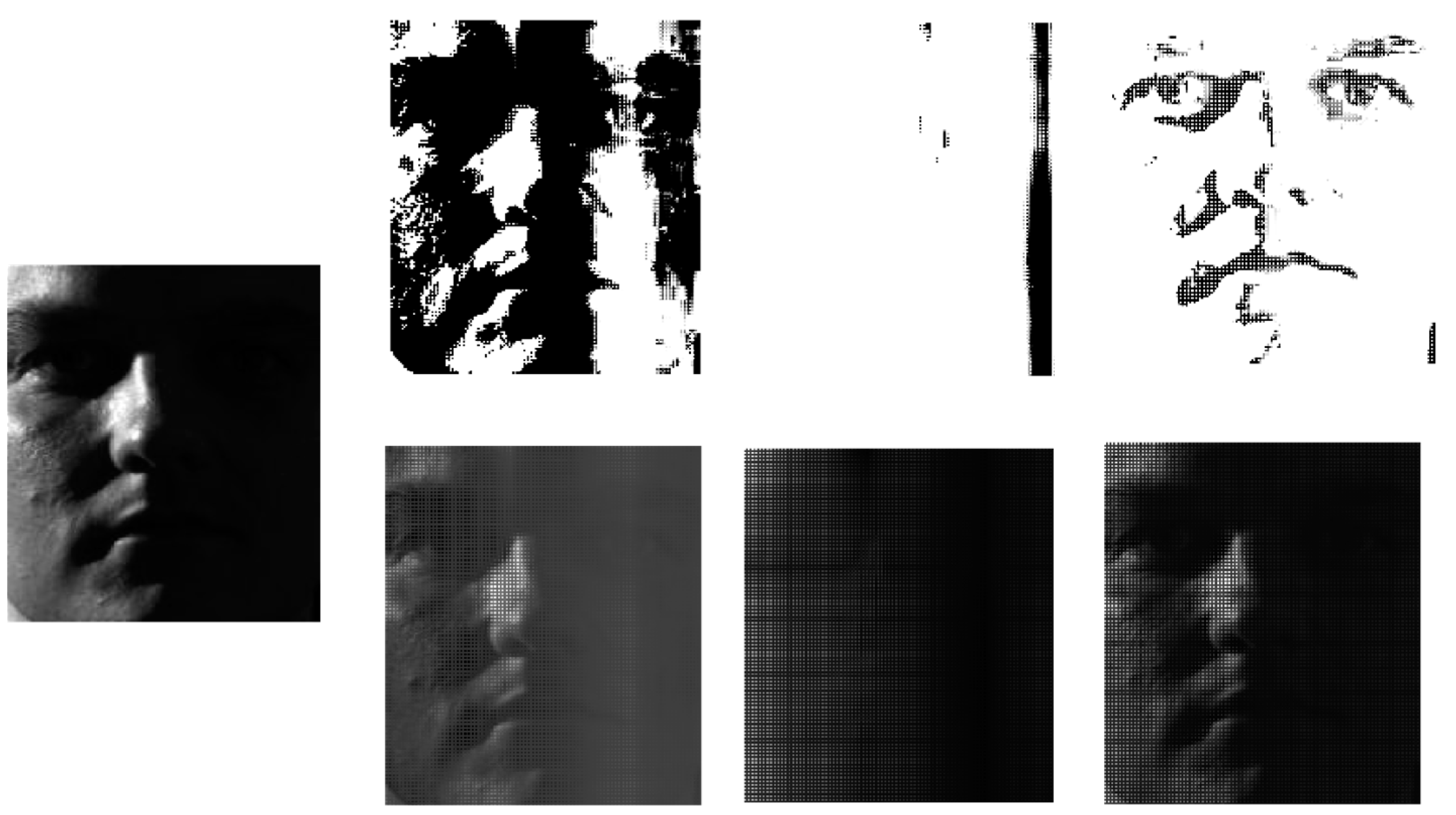 Algorithms 17 00529 g014