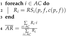 Algorithms 17 00578 i002