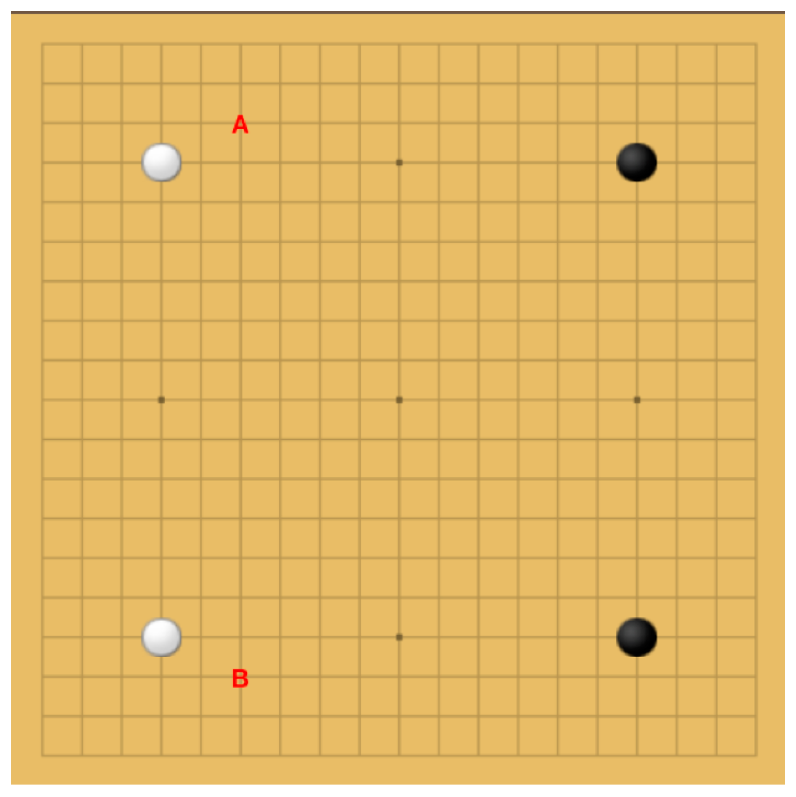 Algorithms 18 00061 g009