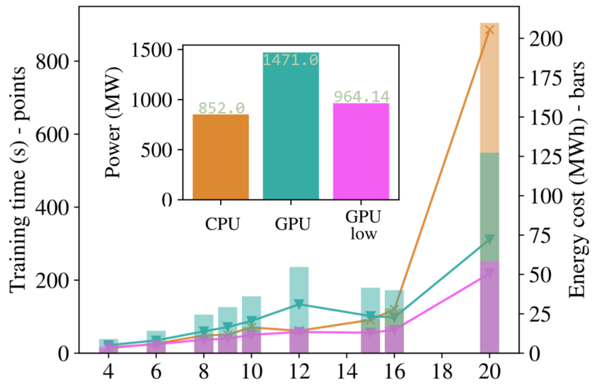 Algorithms 18 00070 g008