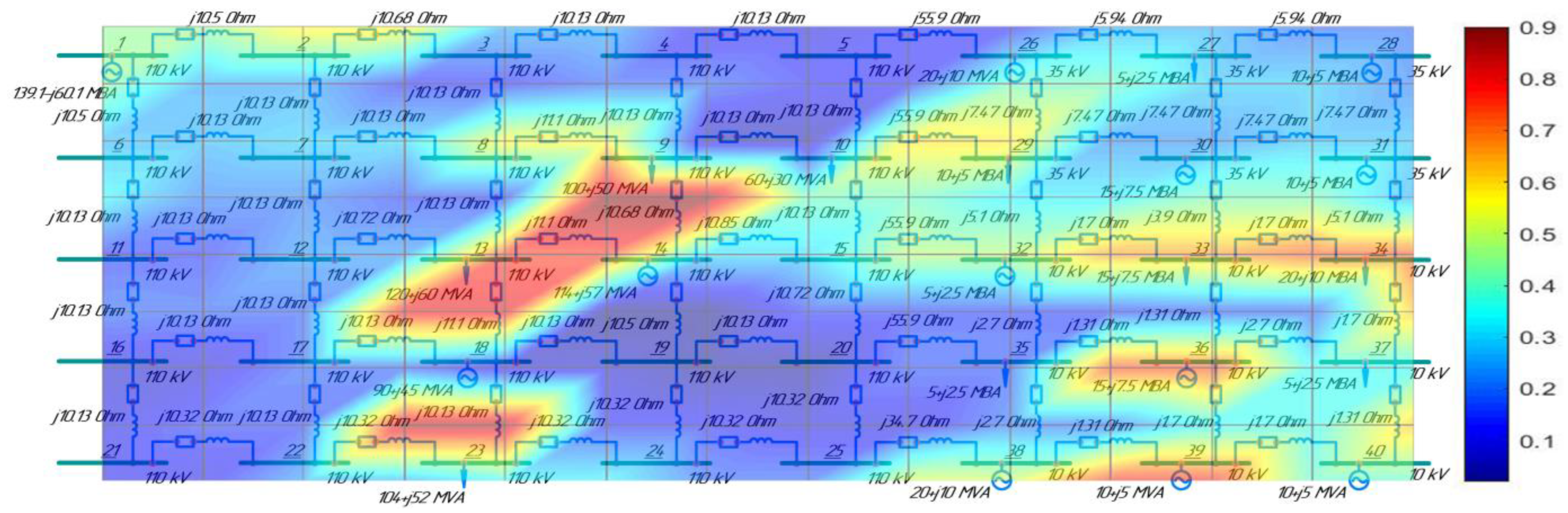 Algorithms 18 00183 g005 Algorithms 18 00183 g005