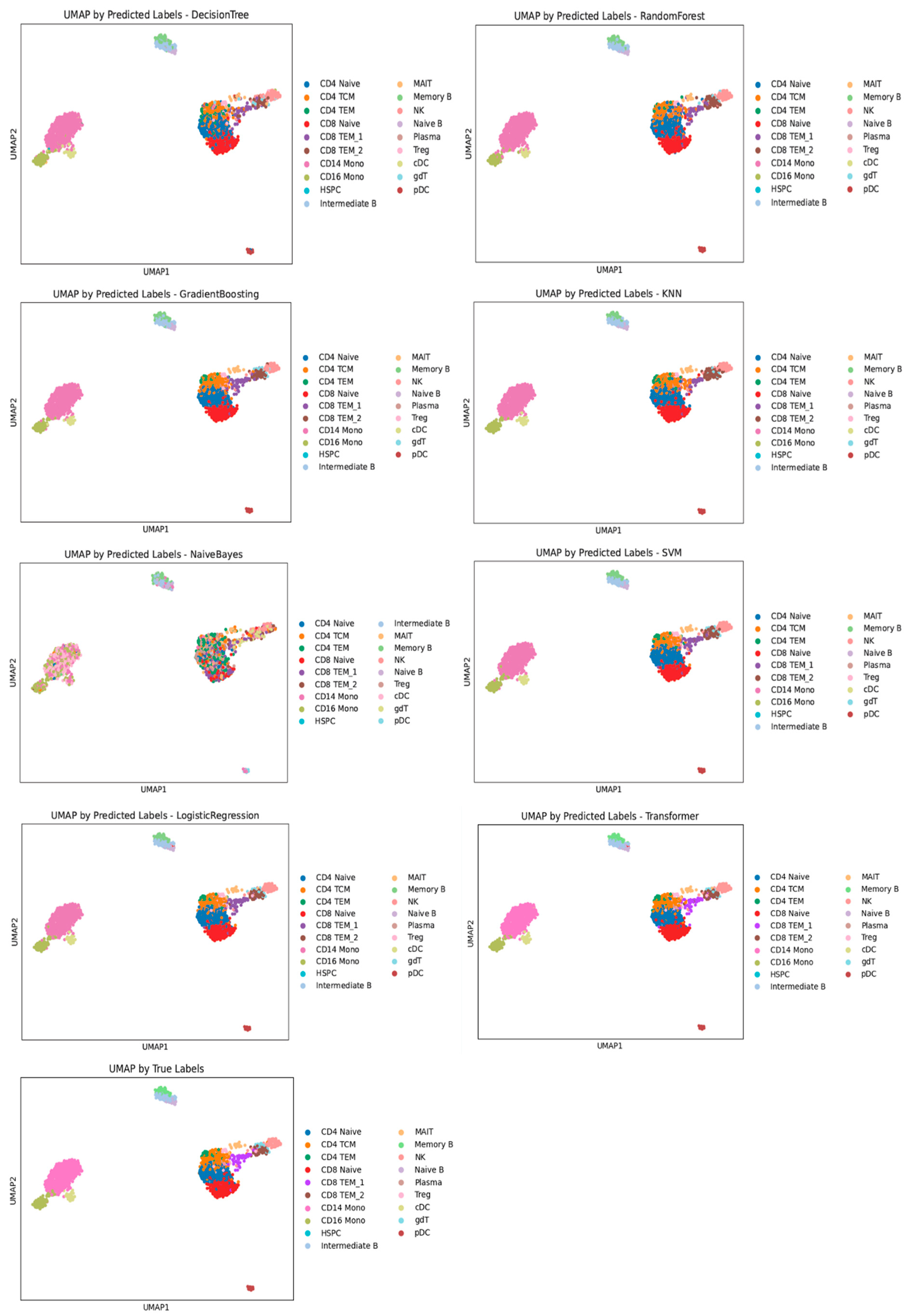 Algorithms 18 00232 g002