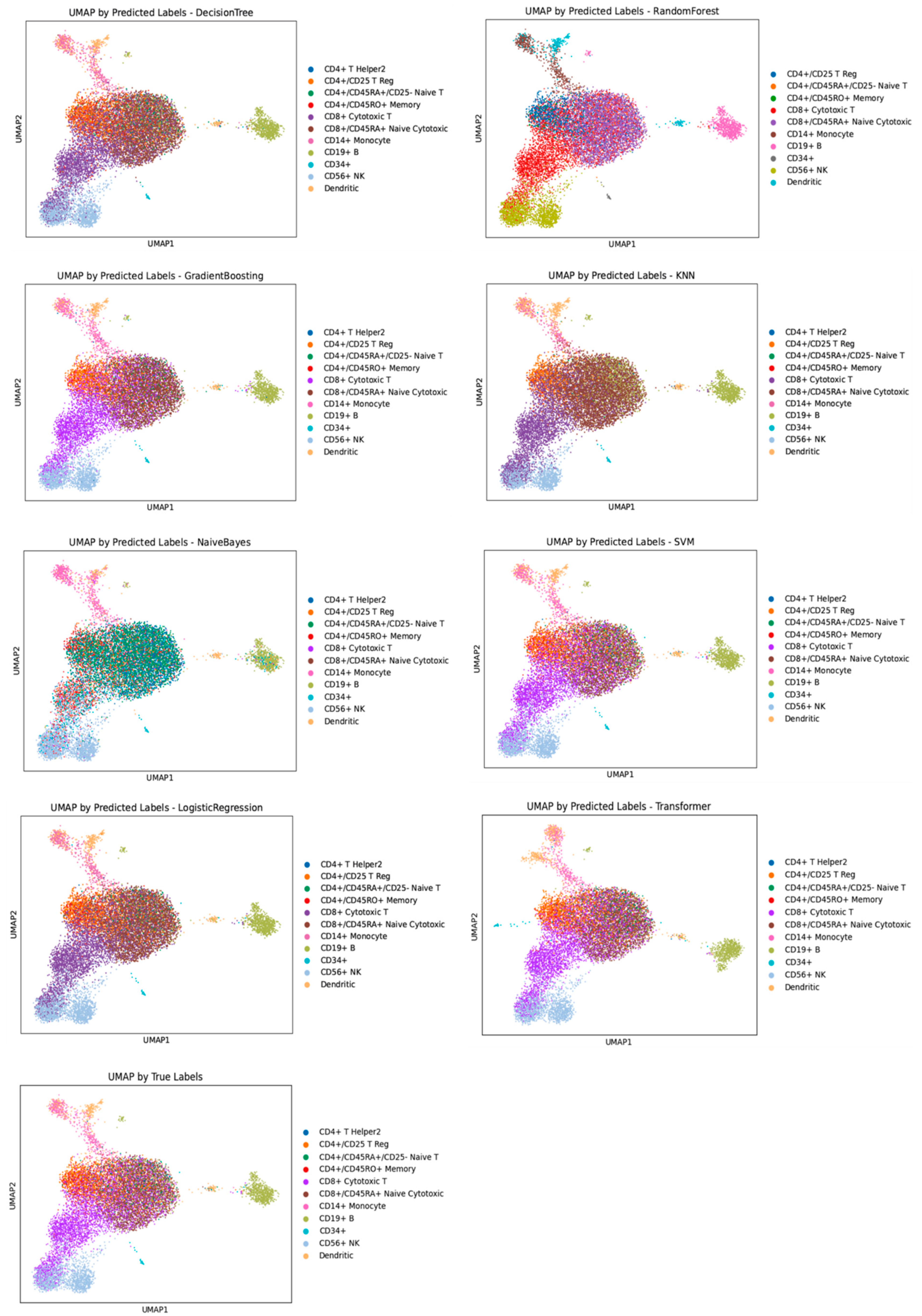 Algorithms 18 00232 g006