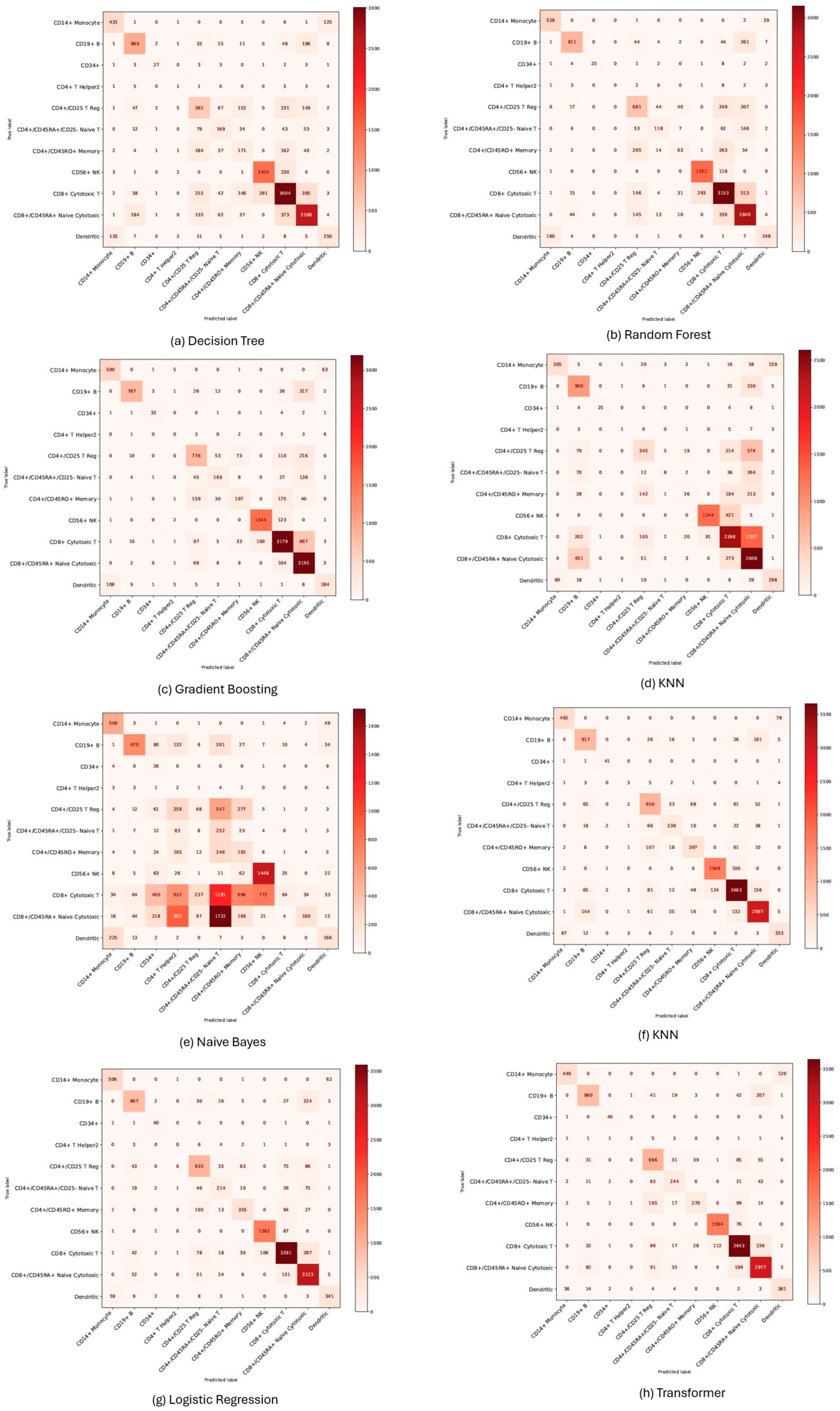 Algorithms 18 00232 g007