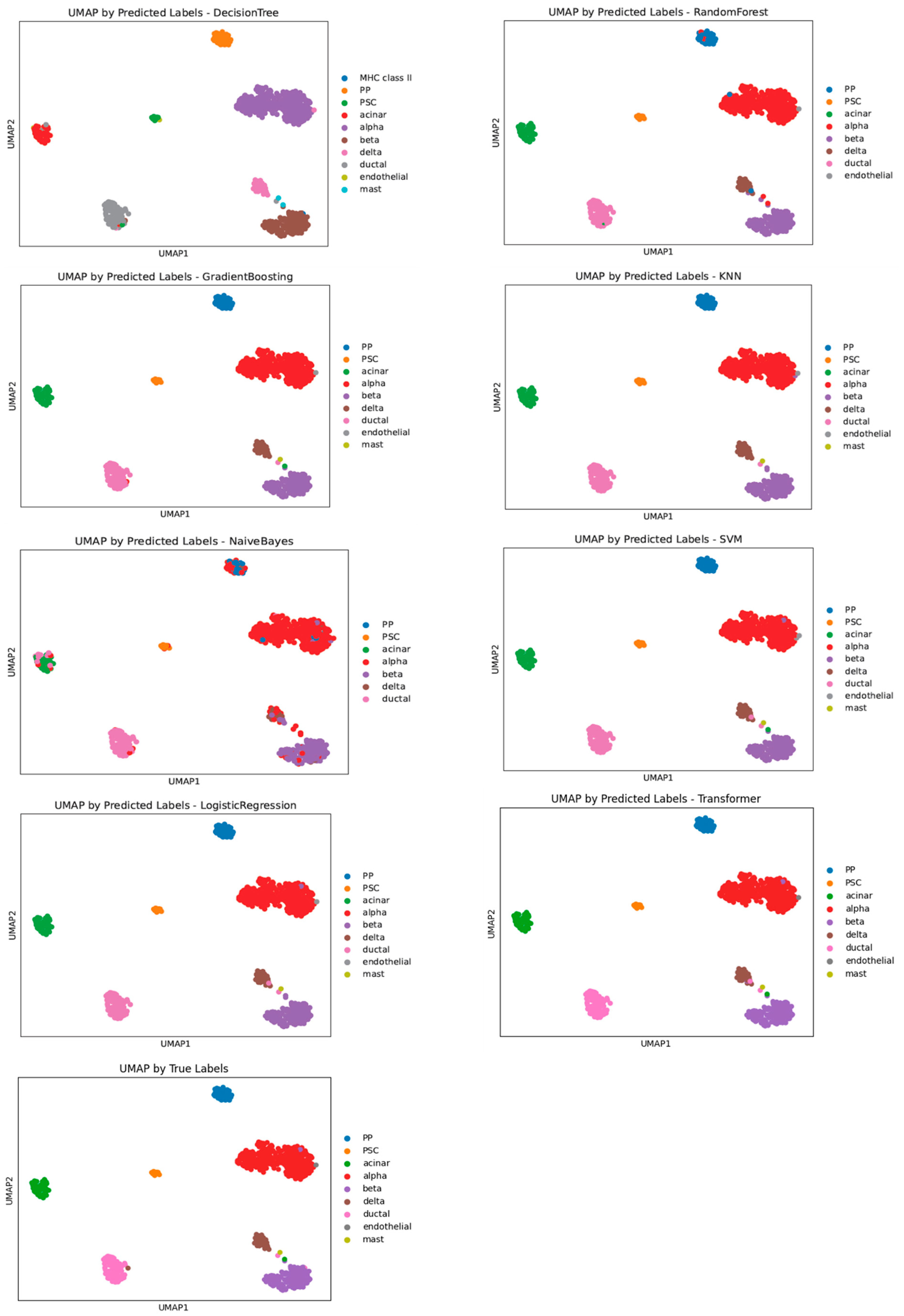 Algorithms 18 00232 g008