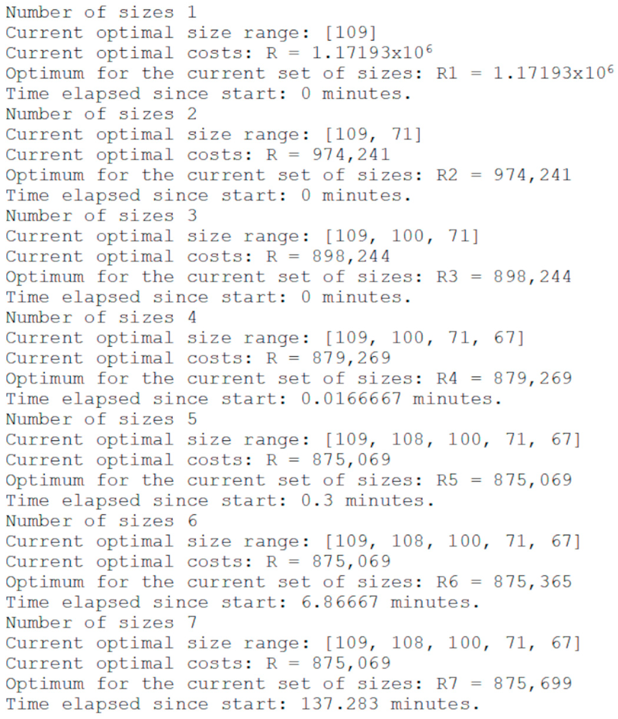 Algorithms 18 00248 g009