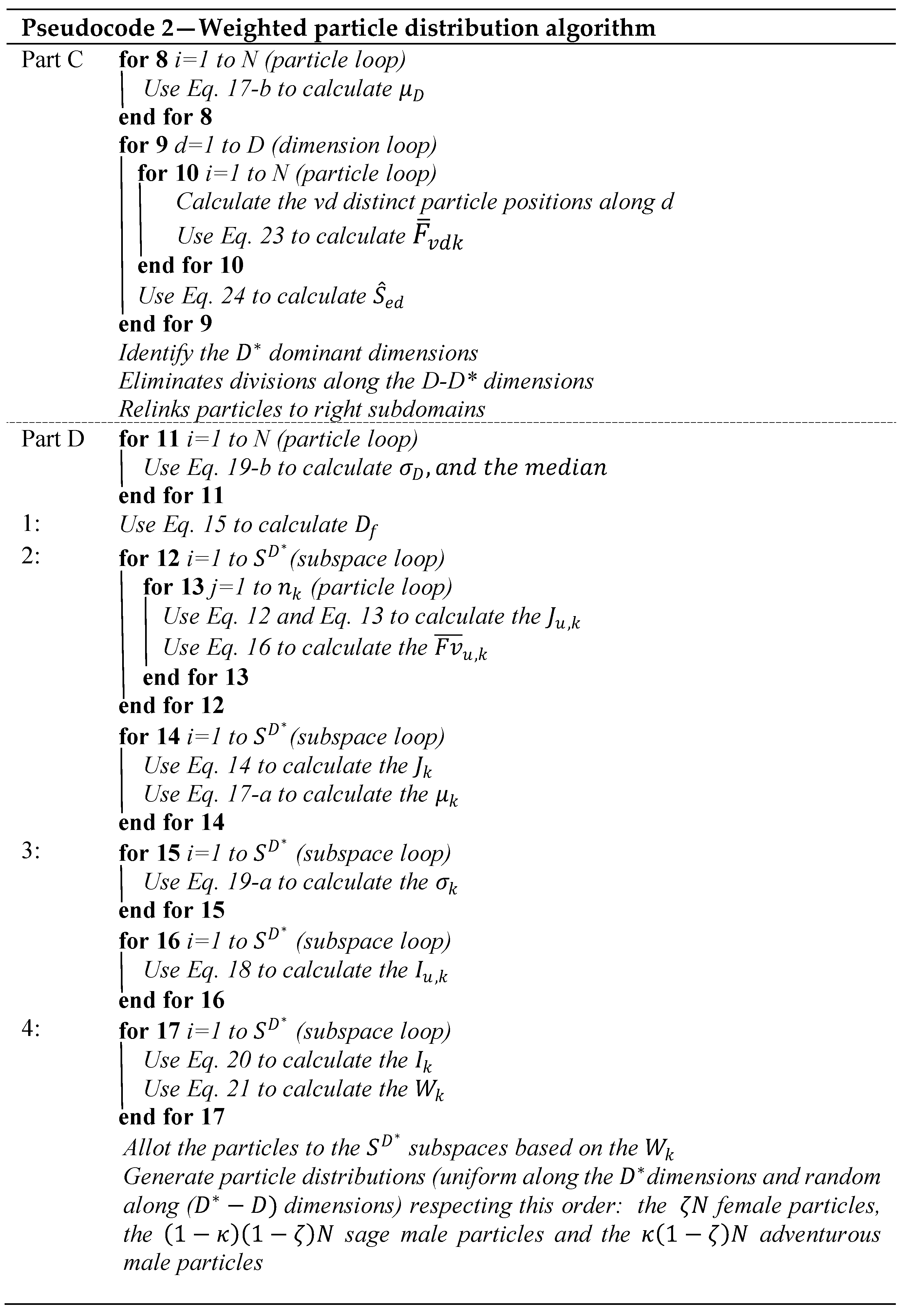 Algorithms 18 00341 g005