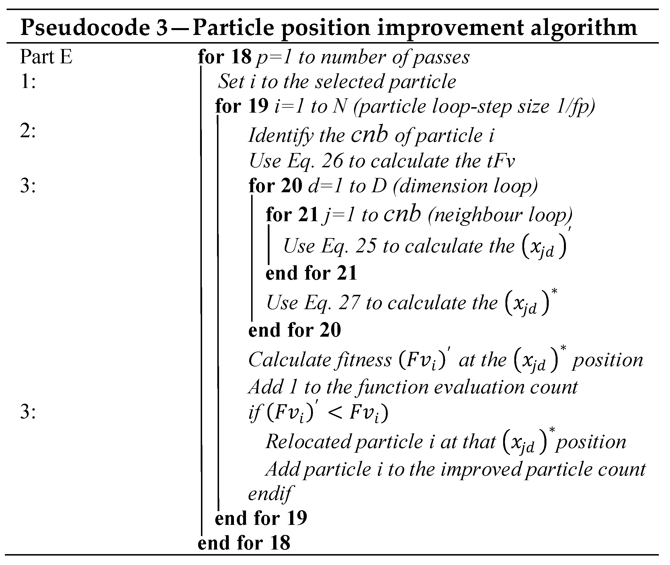 Algorithms 18 00341 g010
